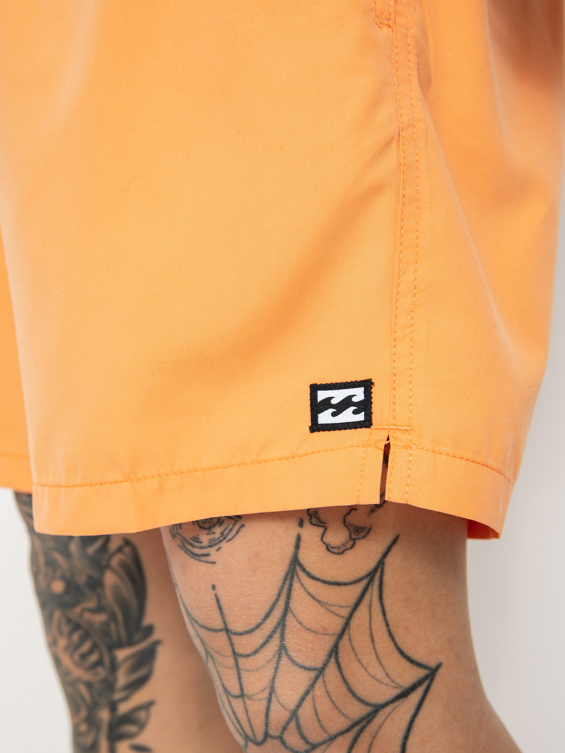 Szorty Billabong All Day Lb (melon)