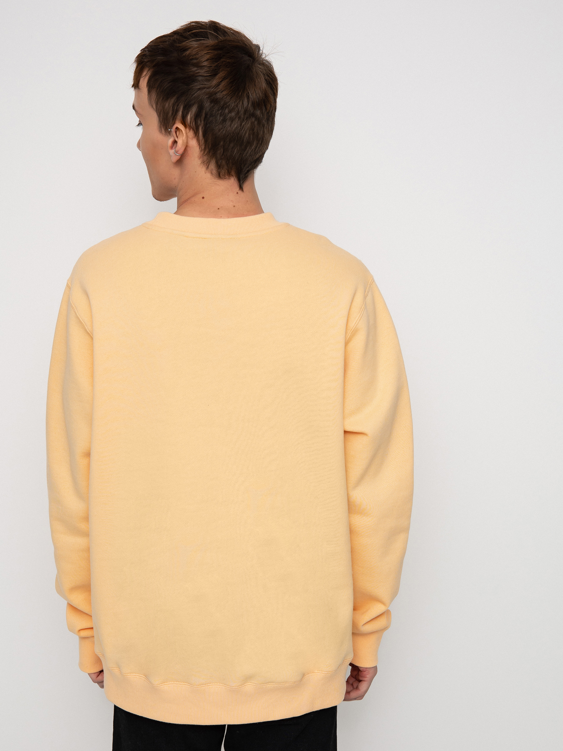 Bluza Volcom Single Stone (cream blush)