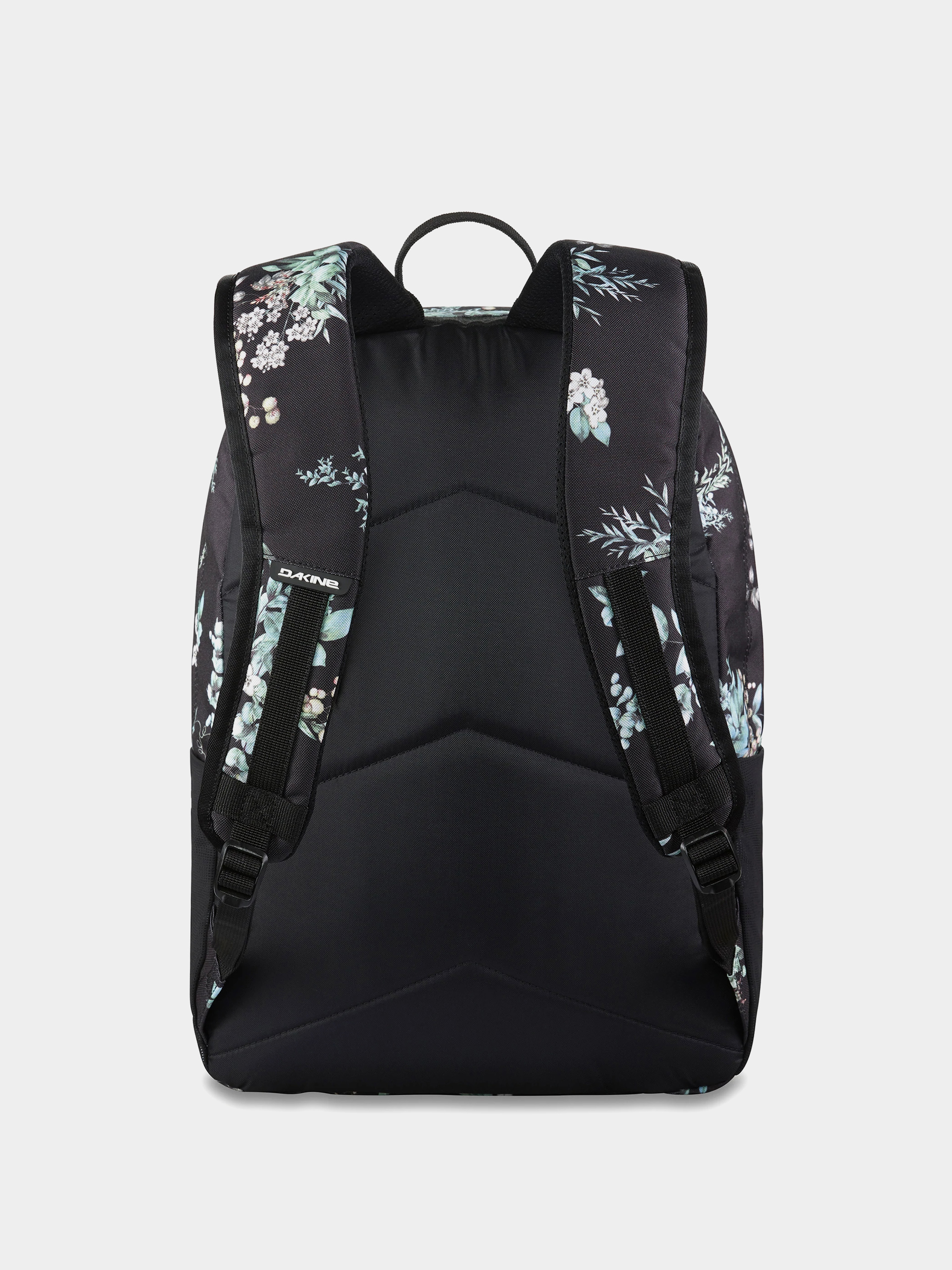 Plecak Dakine Essentials Pack 22L (solstice floral)
