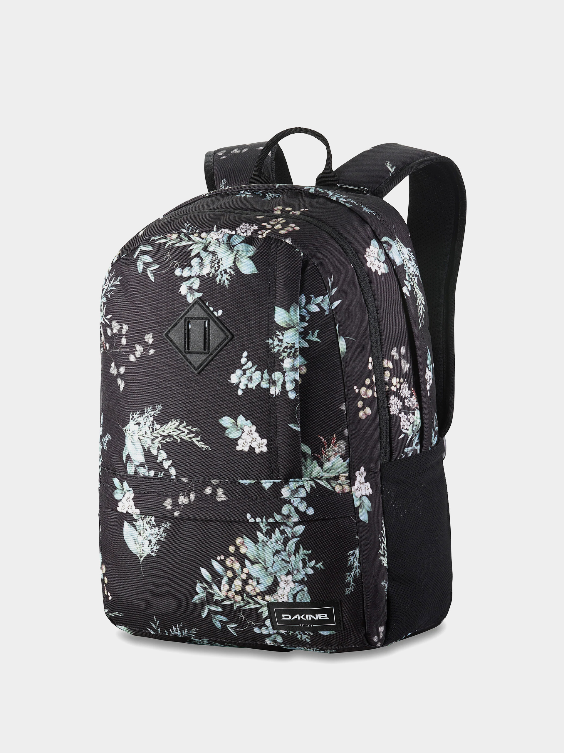 Plecak Dakine Essentials Pack 22L (solstice floral)