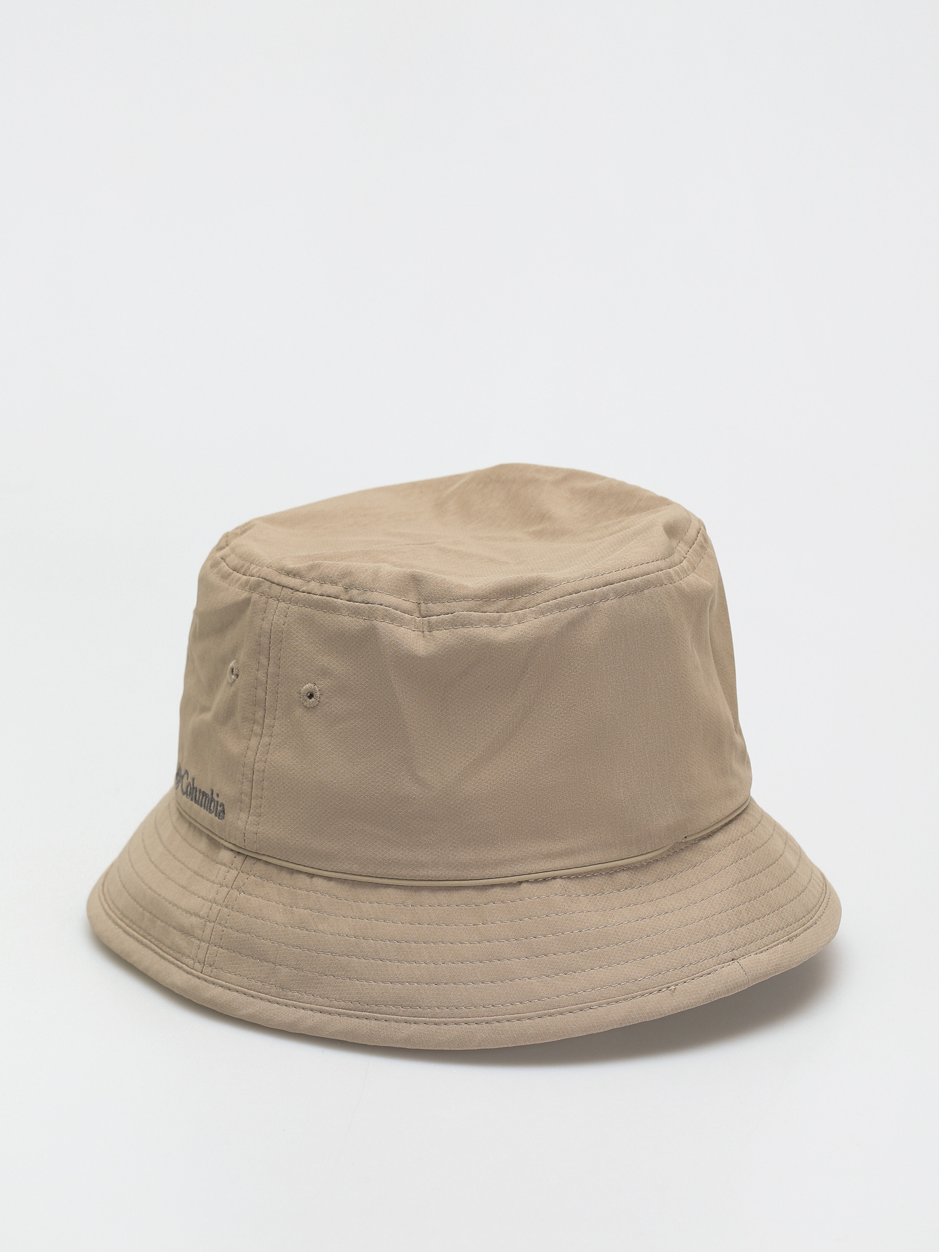 Kapelusz Columbia Pine Mountain (tusk)