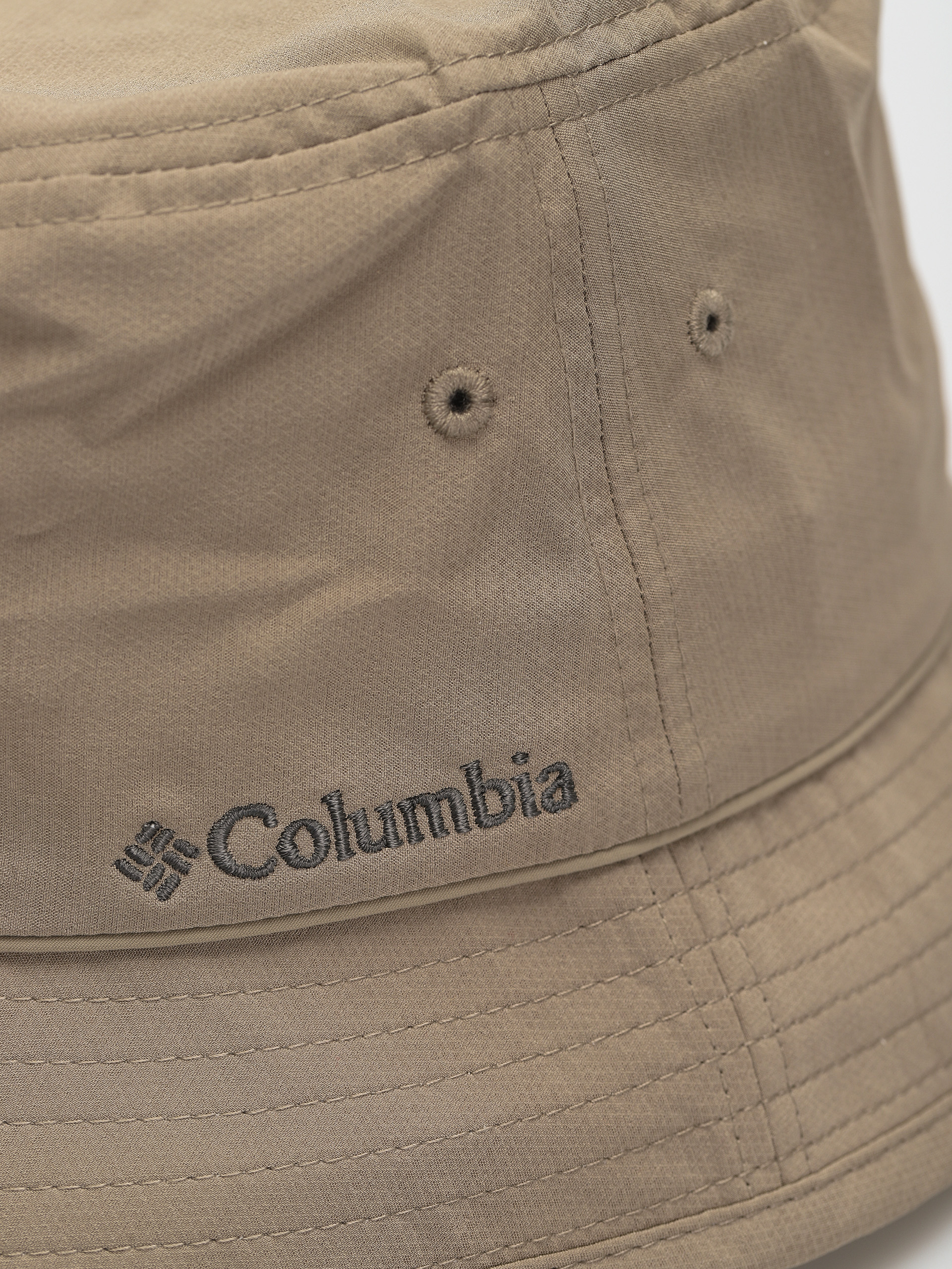 Kapelusz Columbia Pine Mountain (tusk)