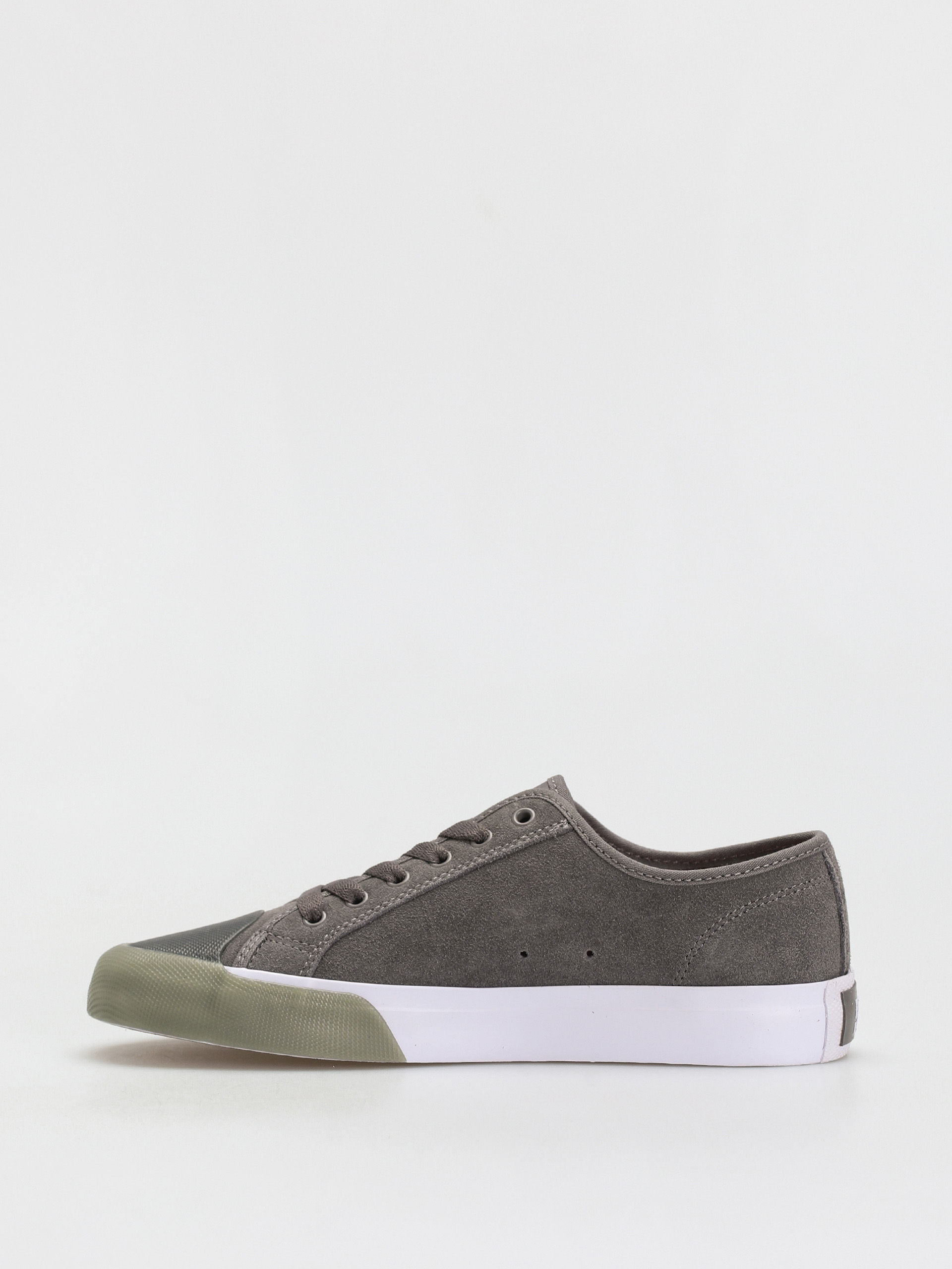 Buty DC Manual Rt S (grey)