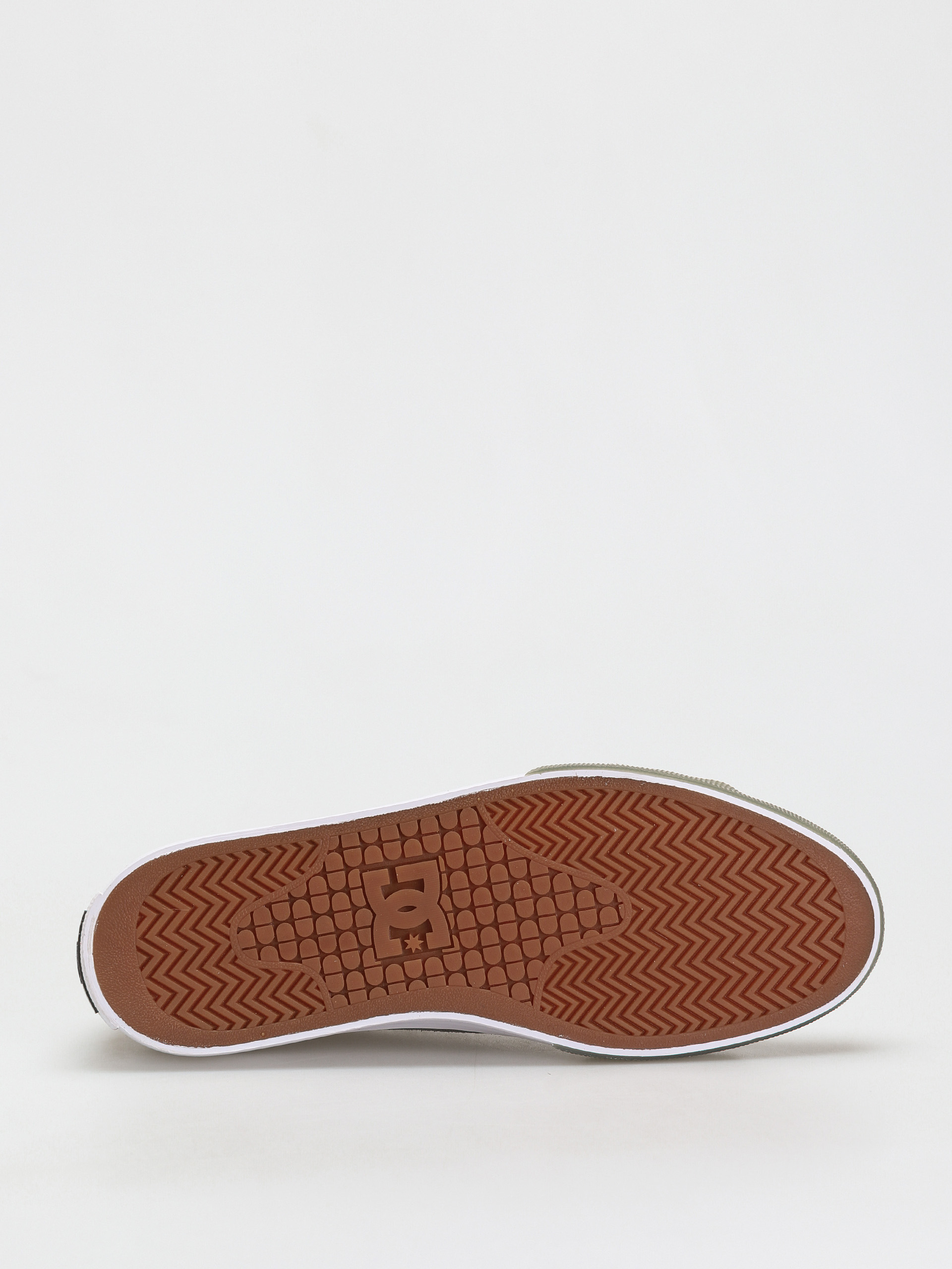 Buty DC Manual Rt S (grey)