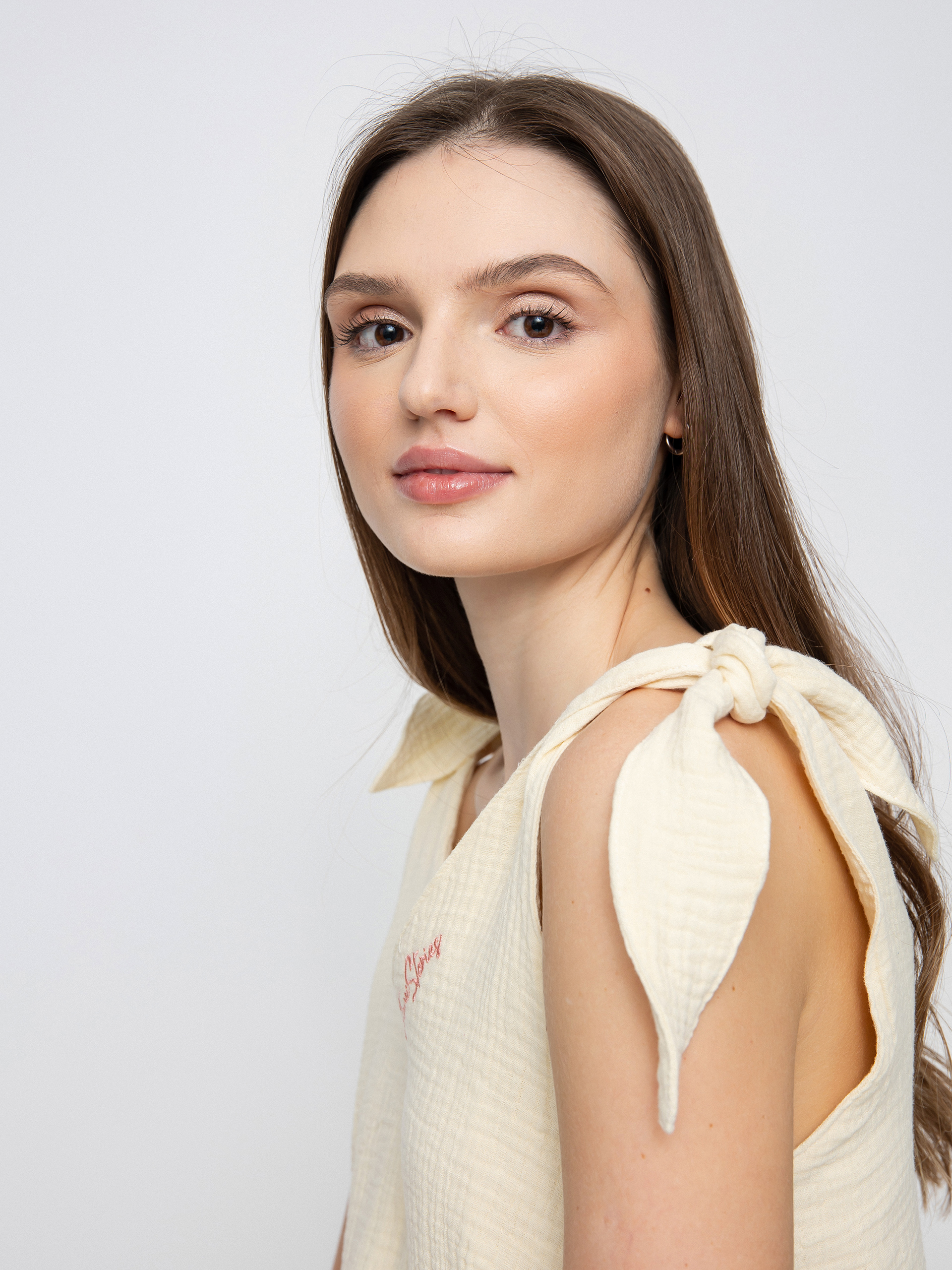 Koszulka Femi Stories Eliza Wmn (crm)