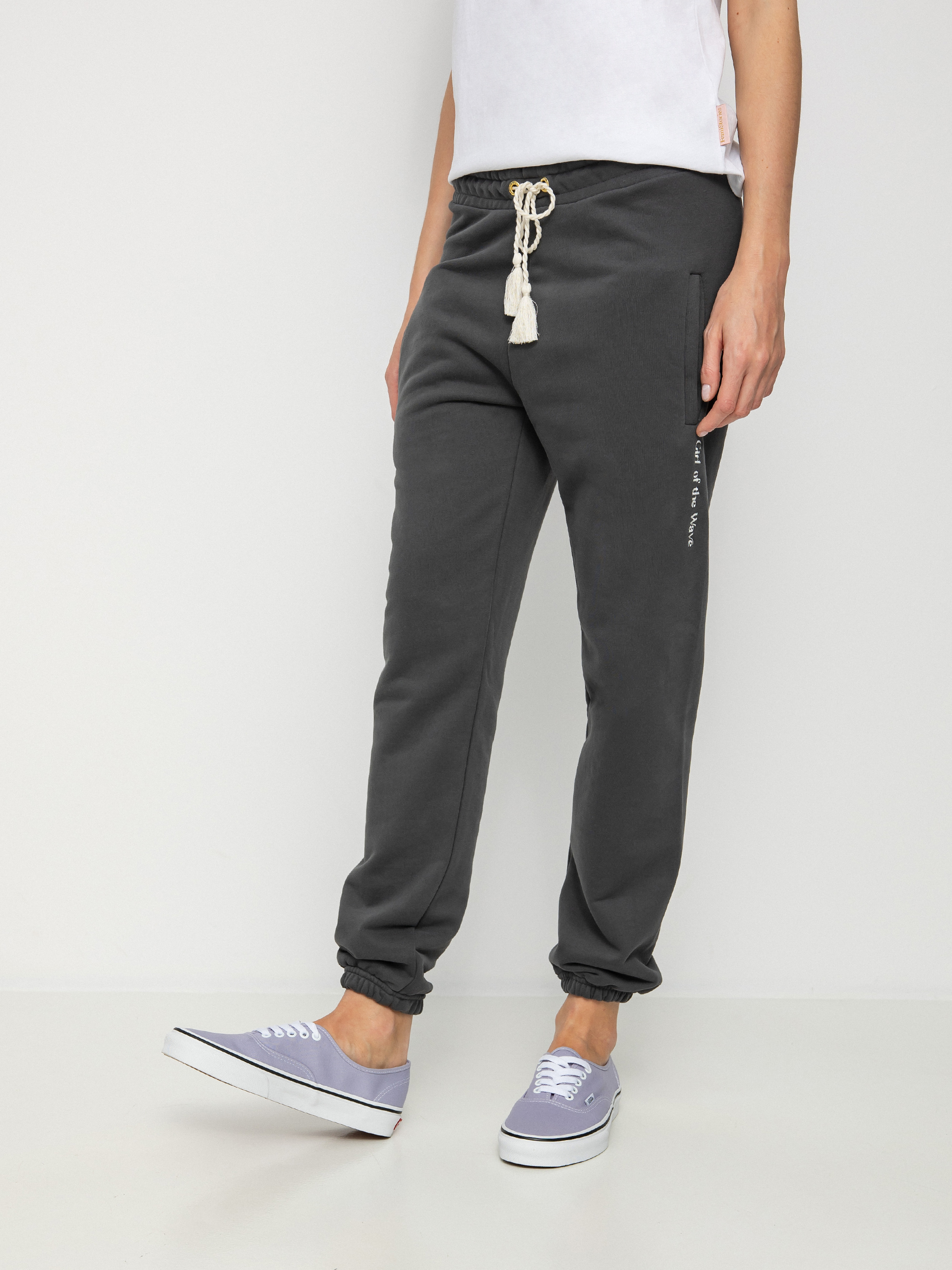 Spodnie Femi Stories Haruka Wmn (grf)