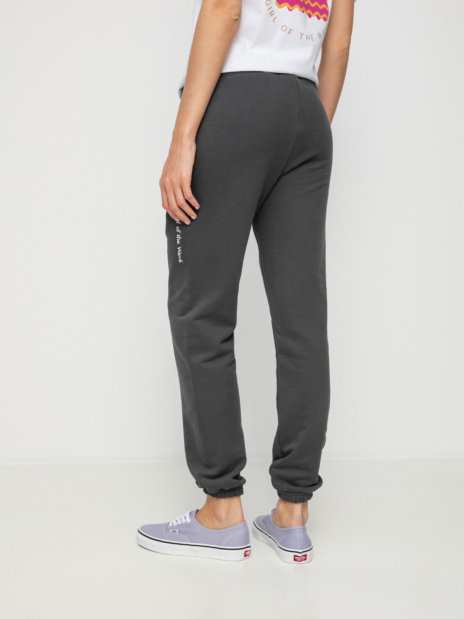 Spodnie Femi Stories Haruka Wmn (grf)