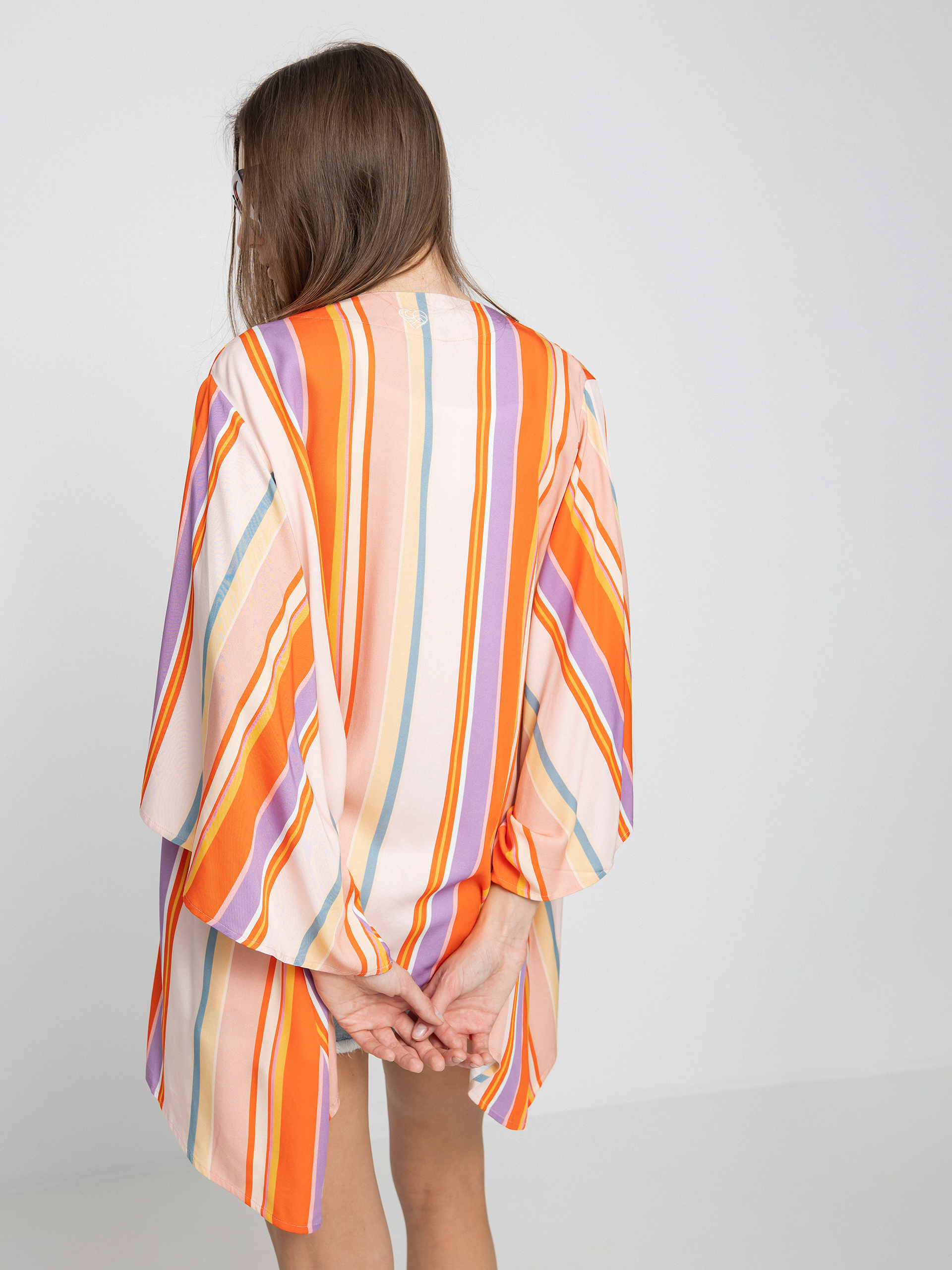 Kimono Femi Stories Franka Wmn (smrs)