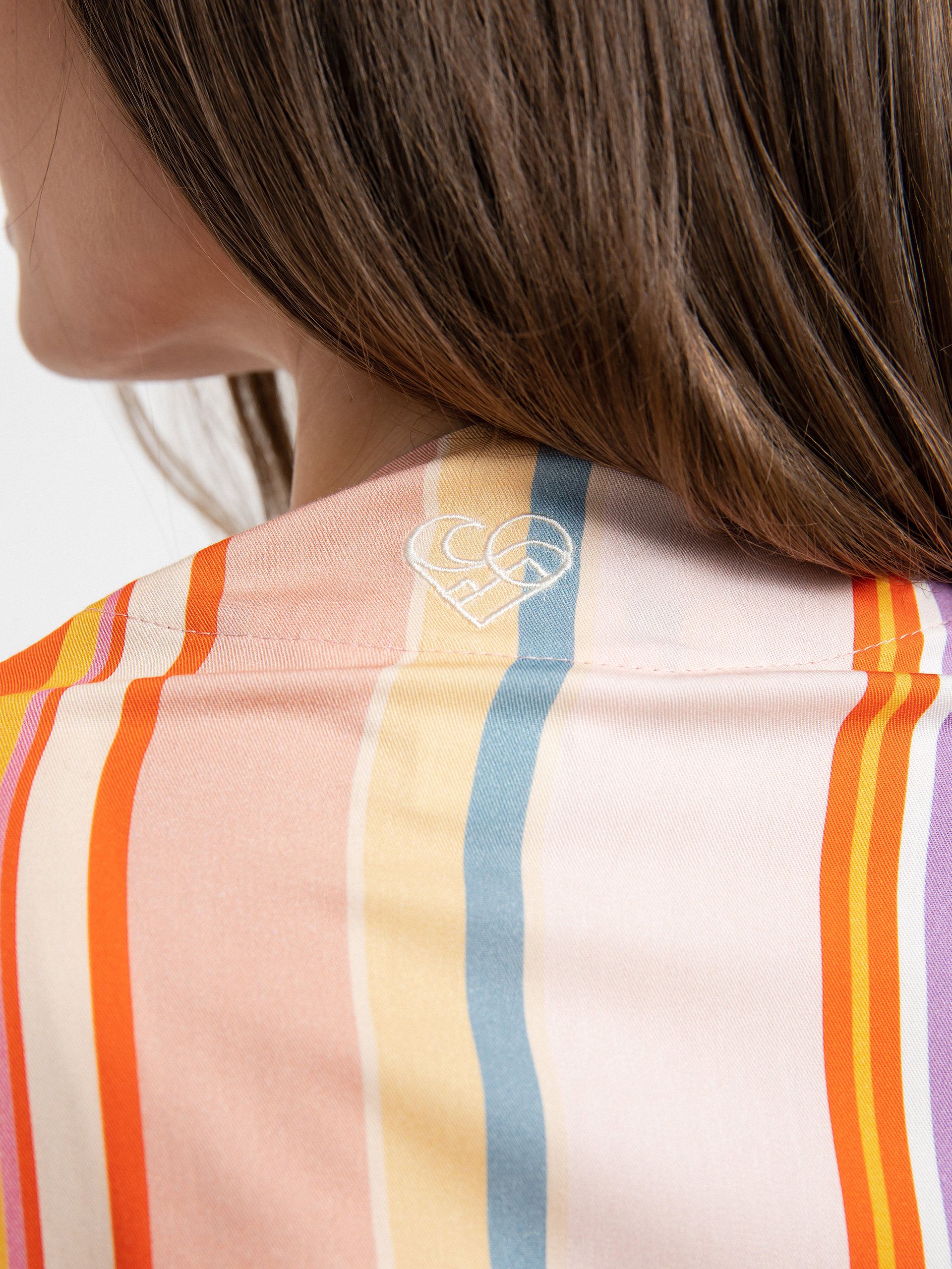 Kimono Femi Stories Franka Wmn (smrs)