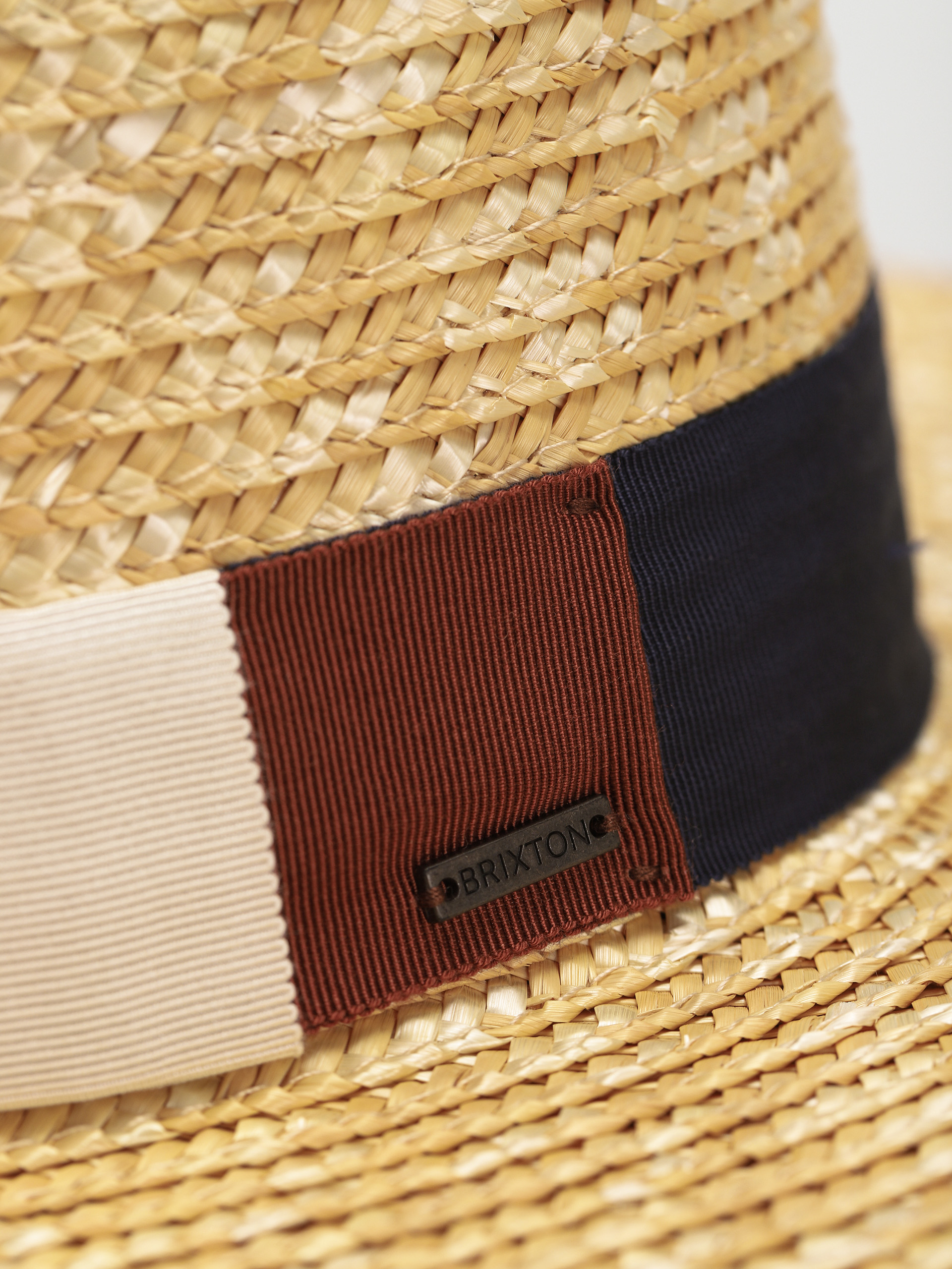 Kapelusz Brixton Joanna Hat Wmn (honey/mixed)