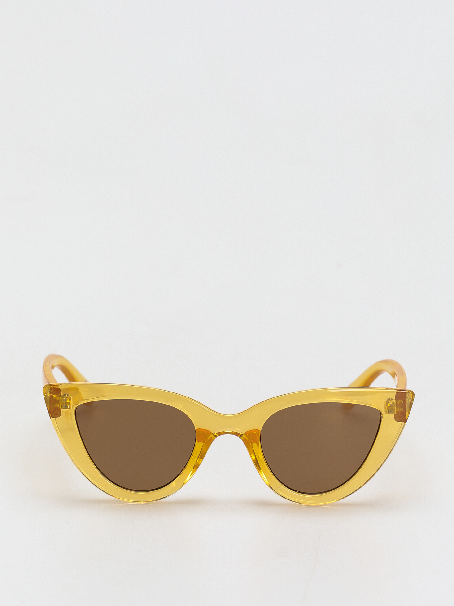 Okulary przeciwsłoneczne Vans Poolside Wmn (flax)