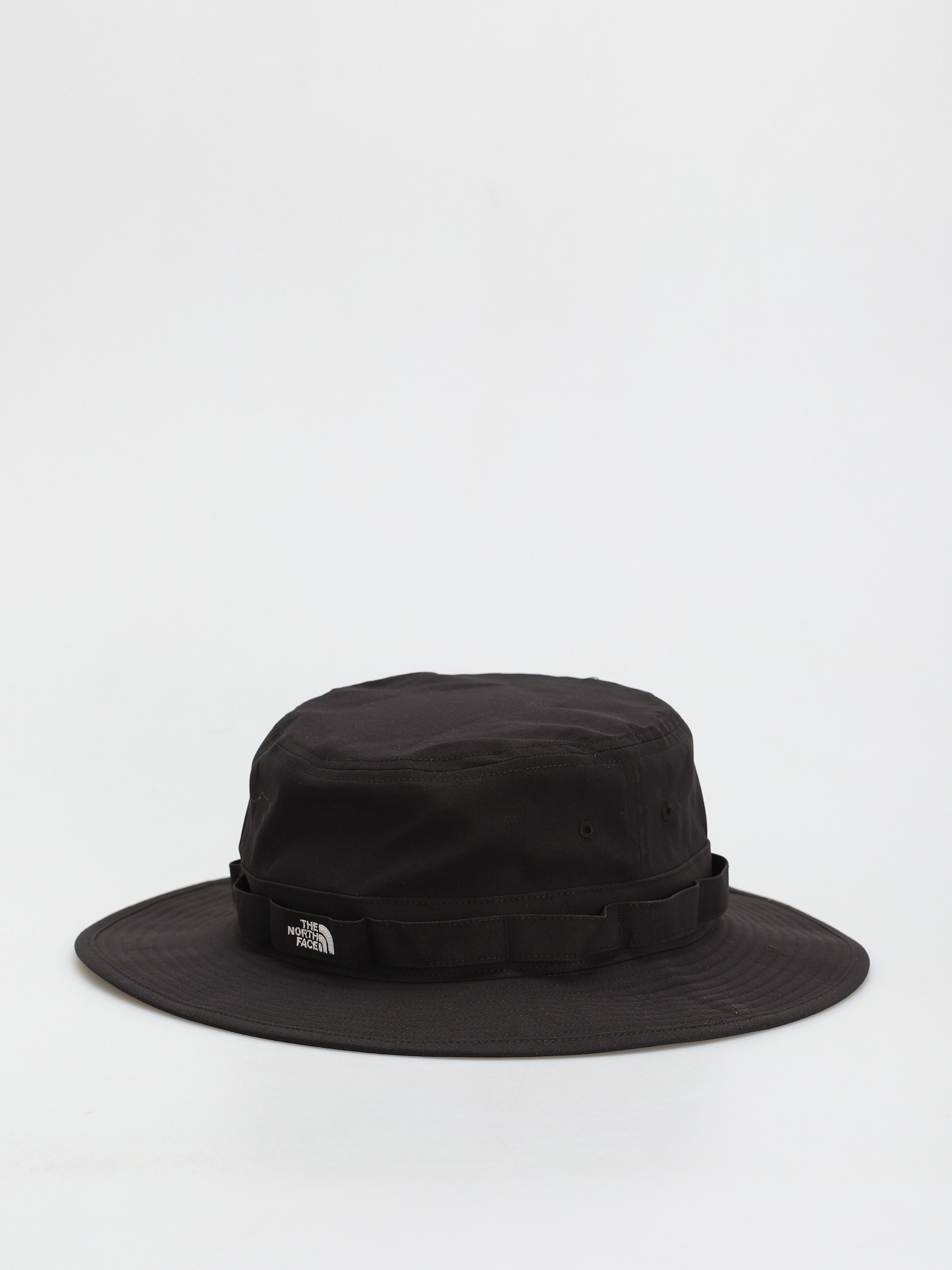 Kapelusz The North Face Class V Brimmer (tnf black)