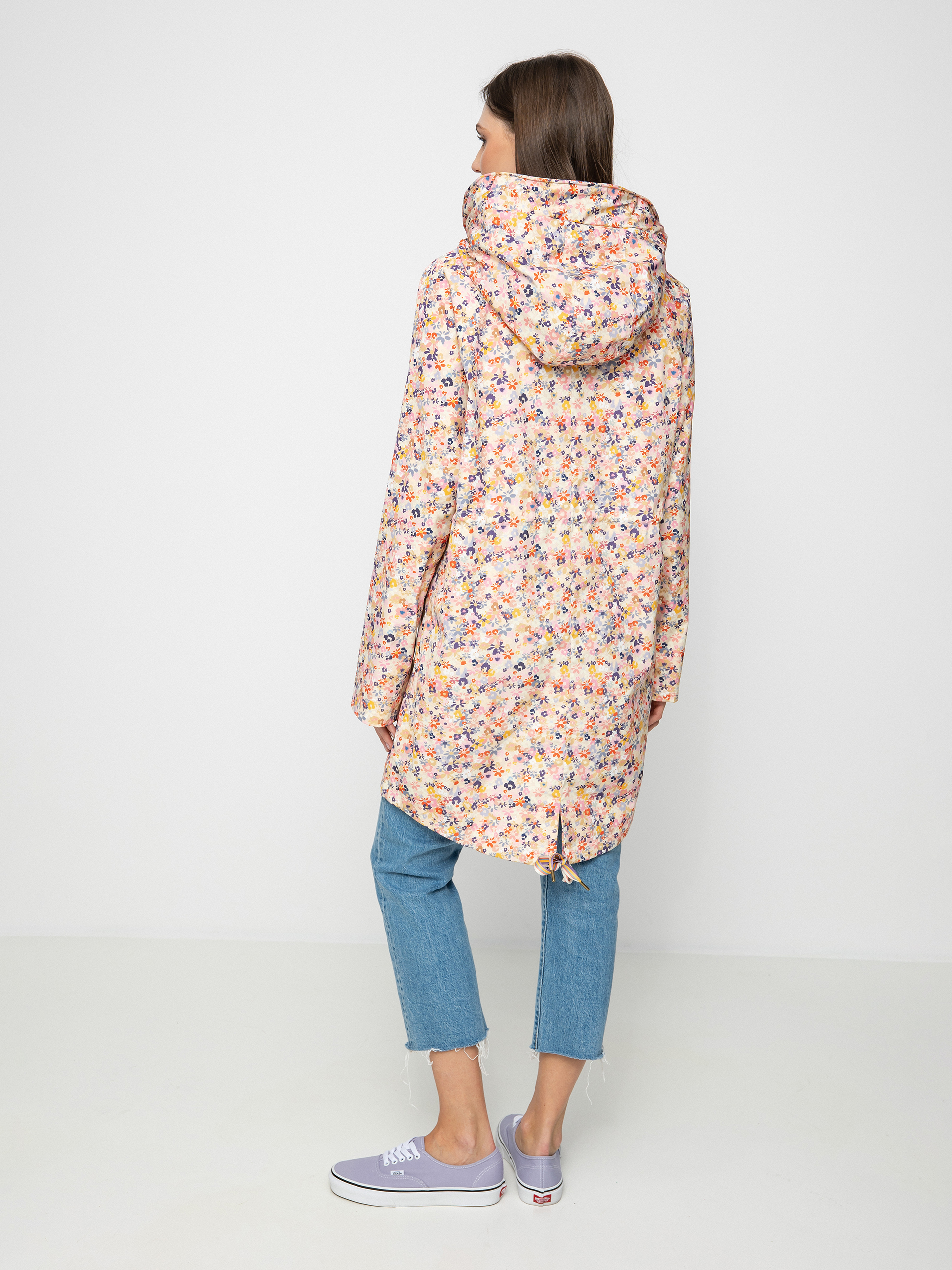 Kurtka Femi Stories Paloma Wmn (hmdw)