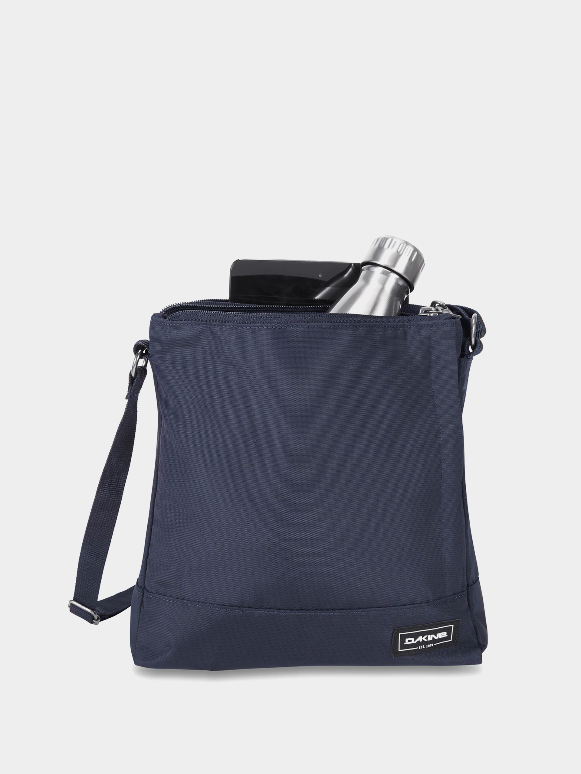 Torba Dakine Jordy Crossbody (vintage blue)