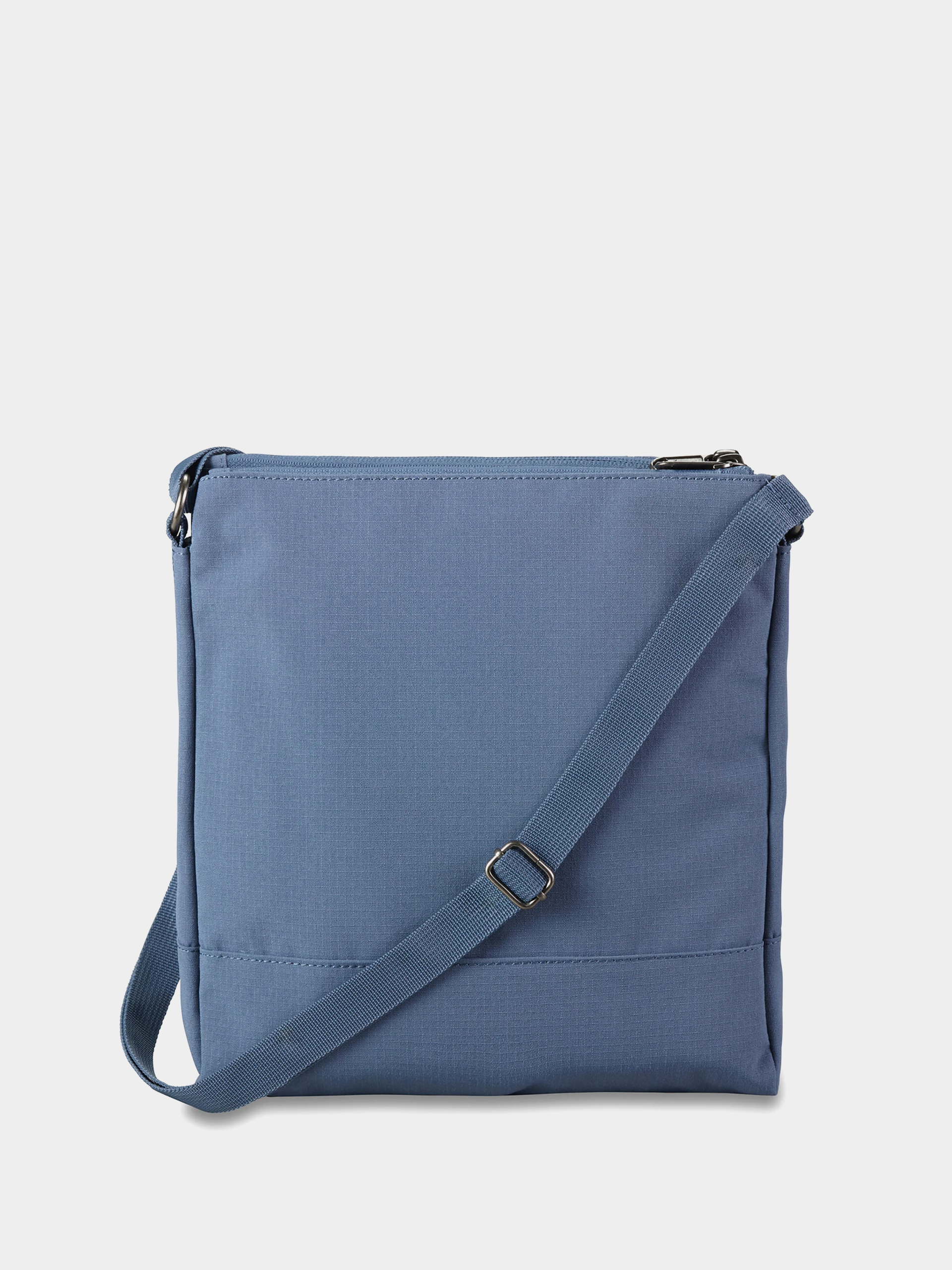 Torba Dakine Jordy Crossbody (vintage blue)