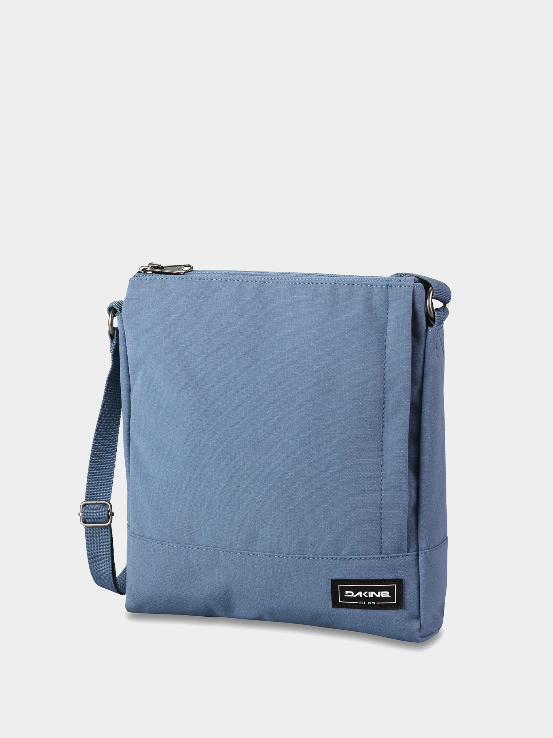 Torba Dakine Jordy Crossbody (vintage blue)