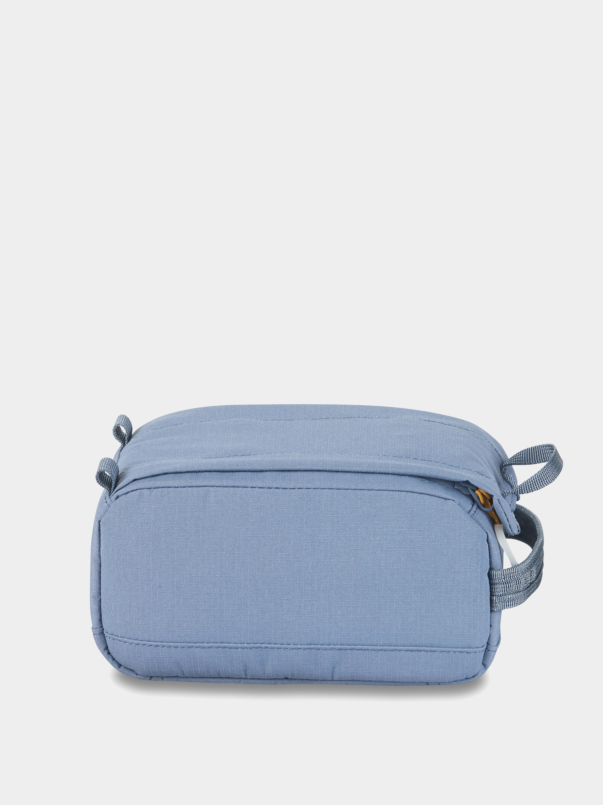 Kosmetyczka Dakine Groomer M (vintage blue)