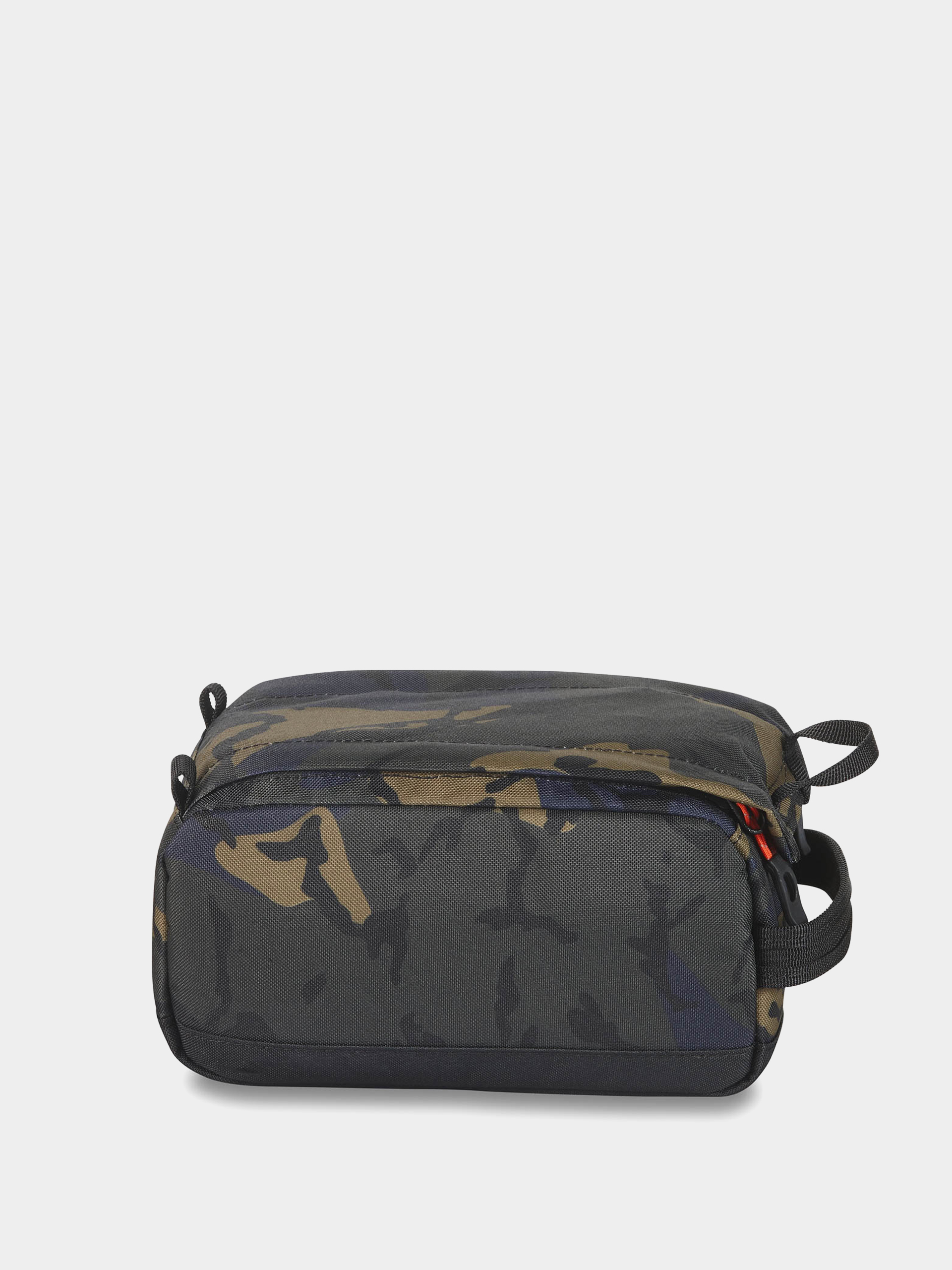 Kosmetyczka Dakine Groomer M (cascade camo)