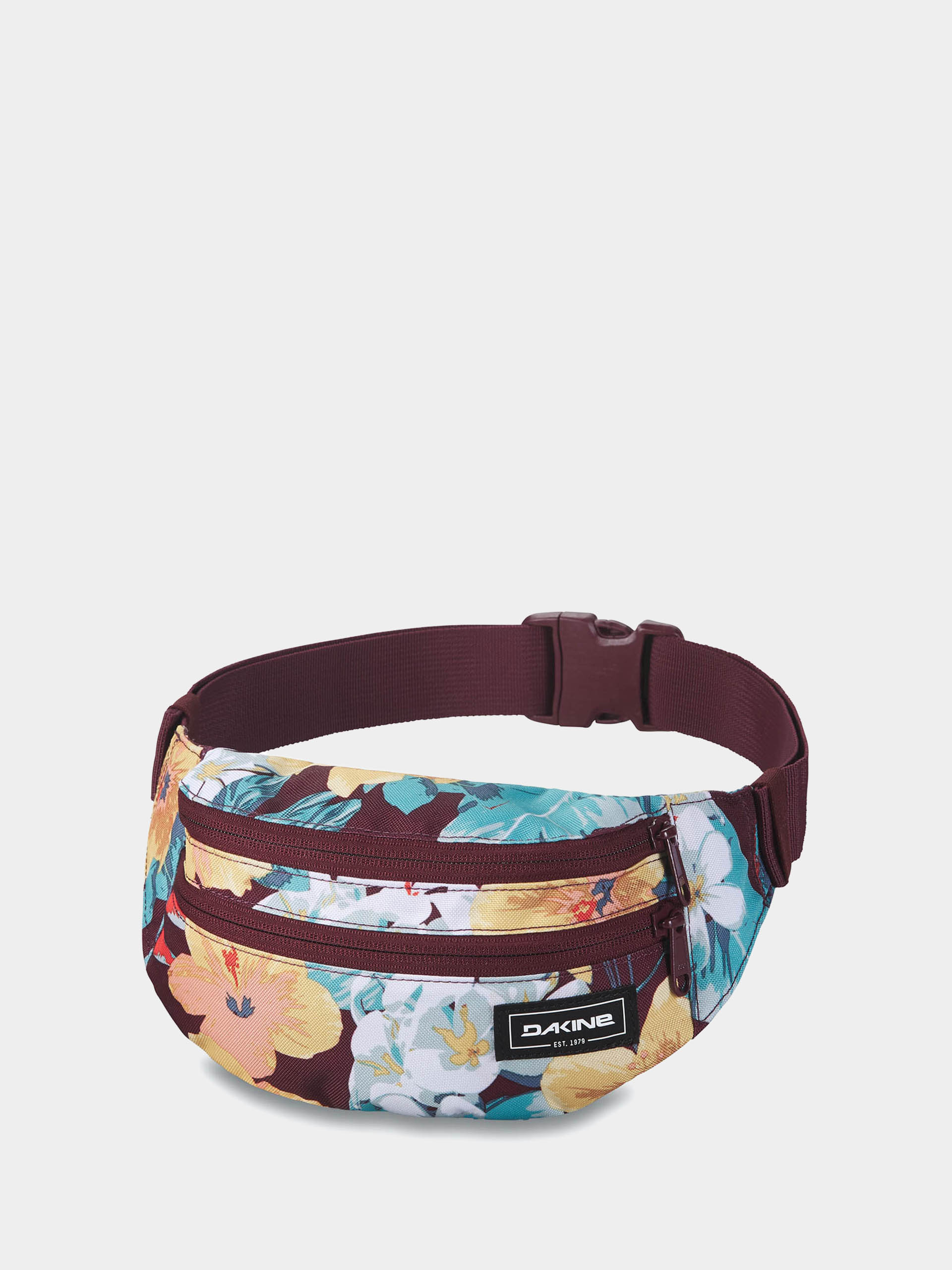 Nerka Dakine Classic Hip Pack (full bloom)
