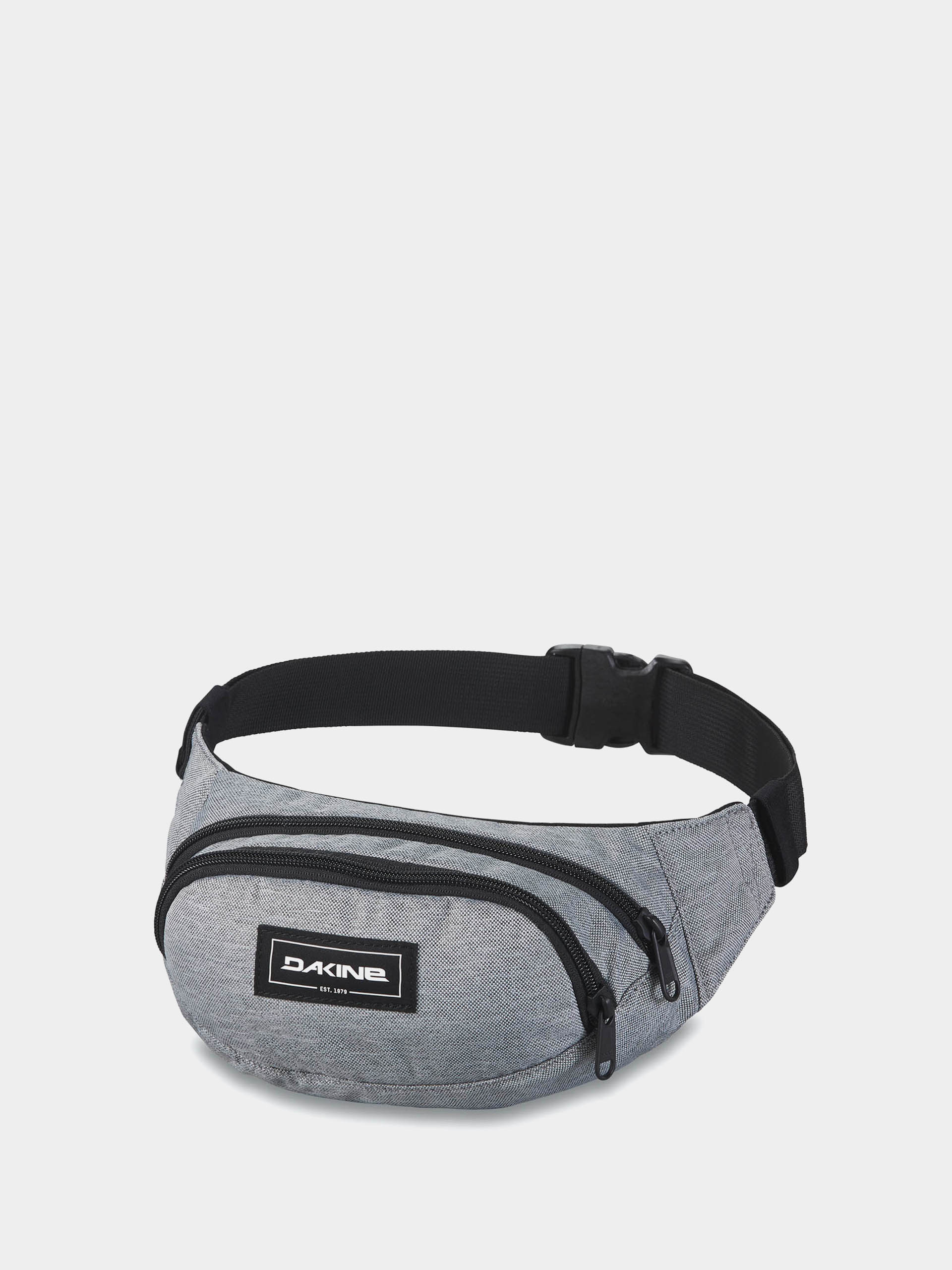 Nerka Dakine Hip Pack (geyser grey)