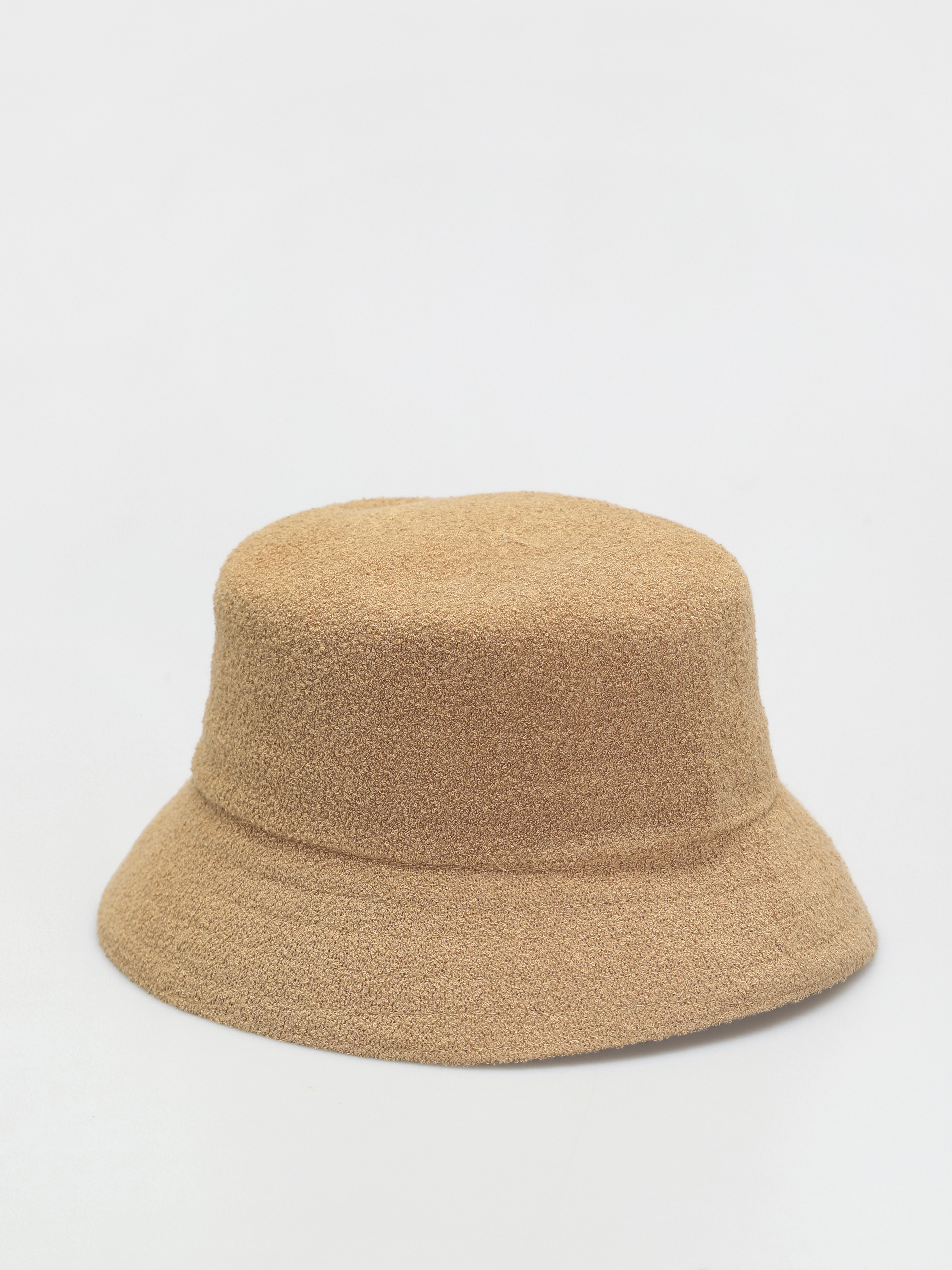Kapelusz Kangol Bermuda Bucket (oat)