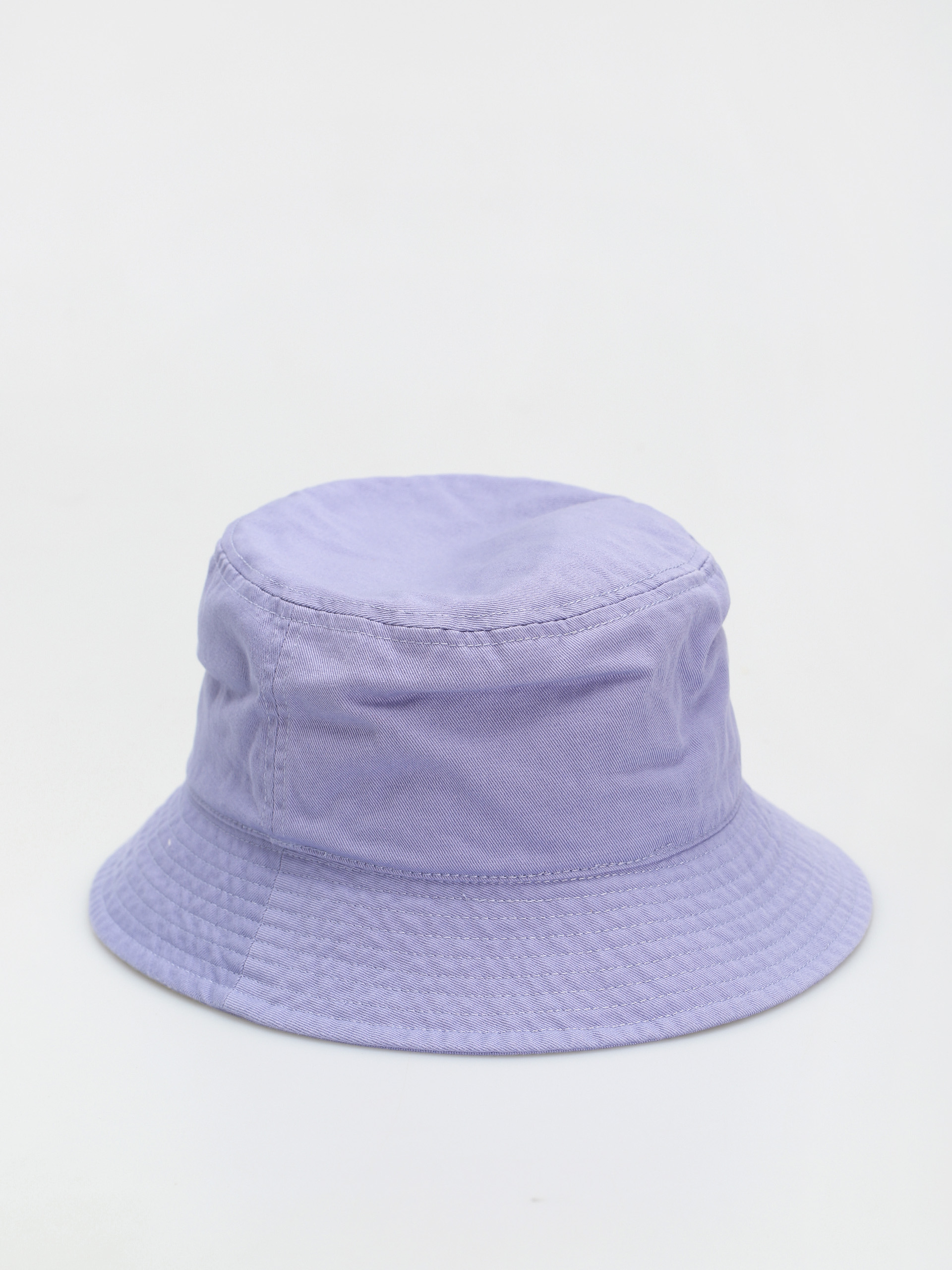 Kapelusz Kangol Washed Bucket (iced lilac)