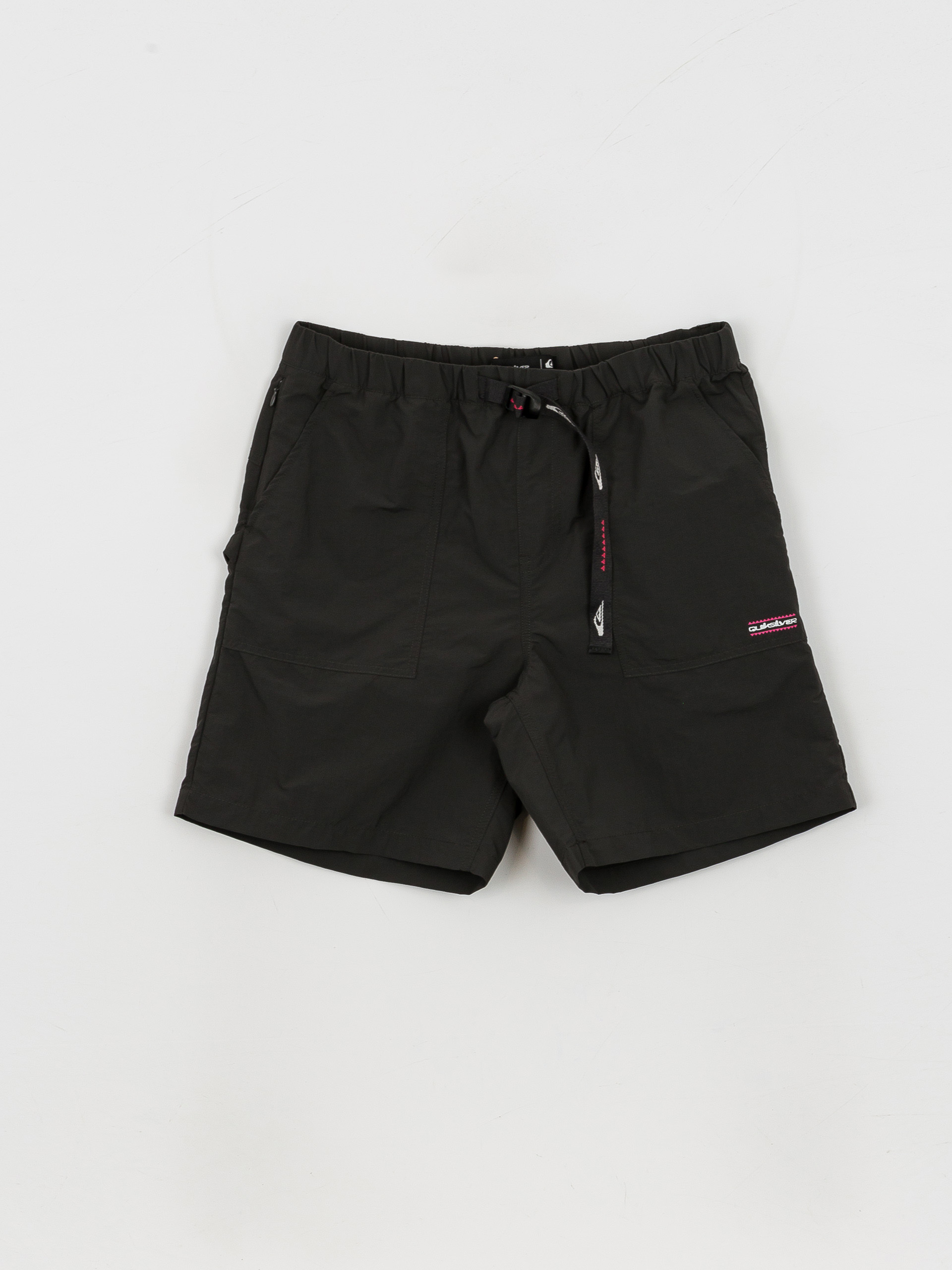 Szorty Quiksilver Run Ashore (phantom)