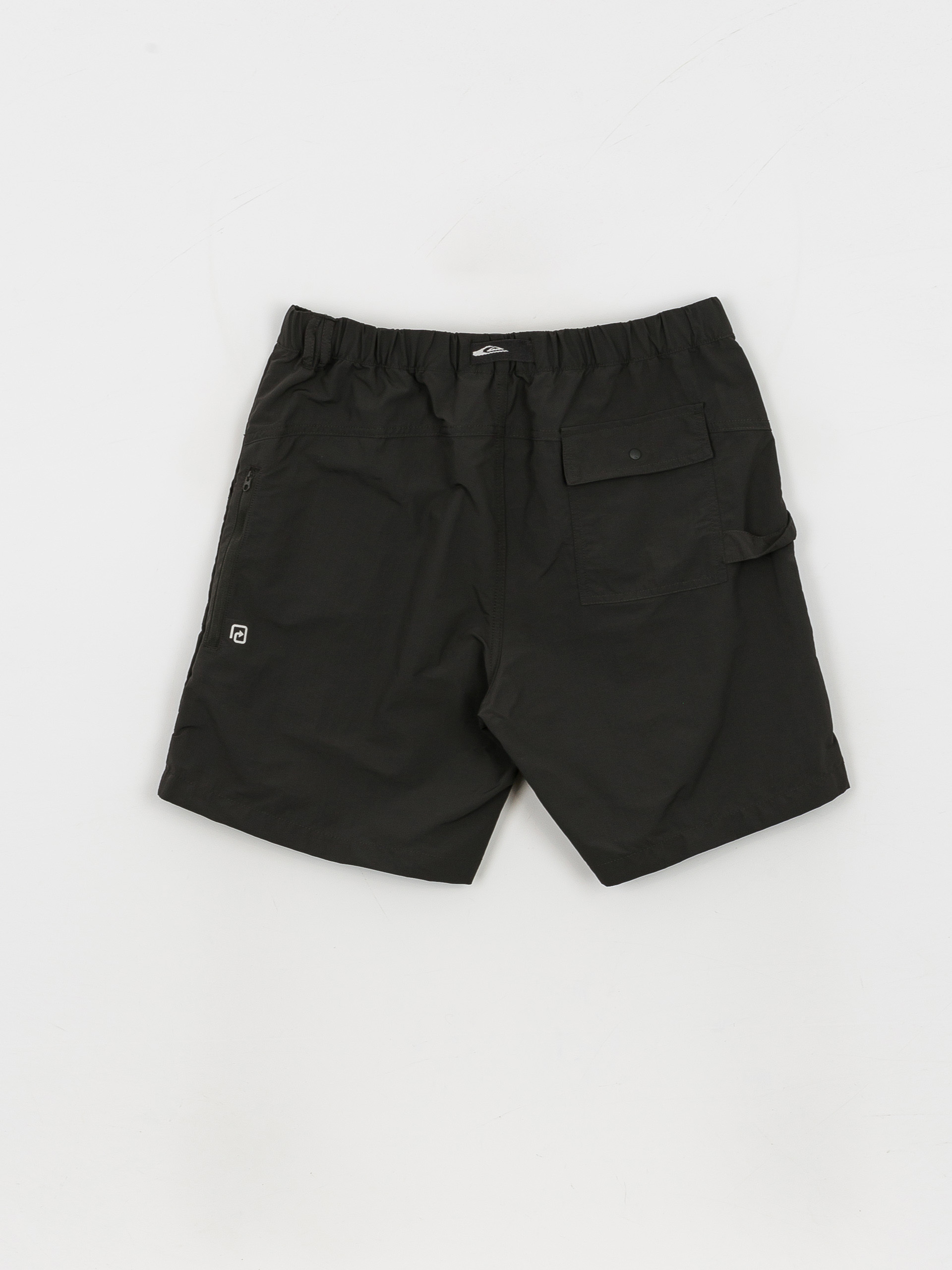 Szorty Quiksilver Run Ashore (phantom)