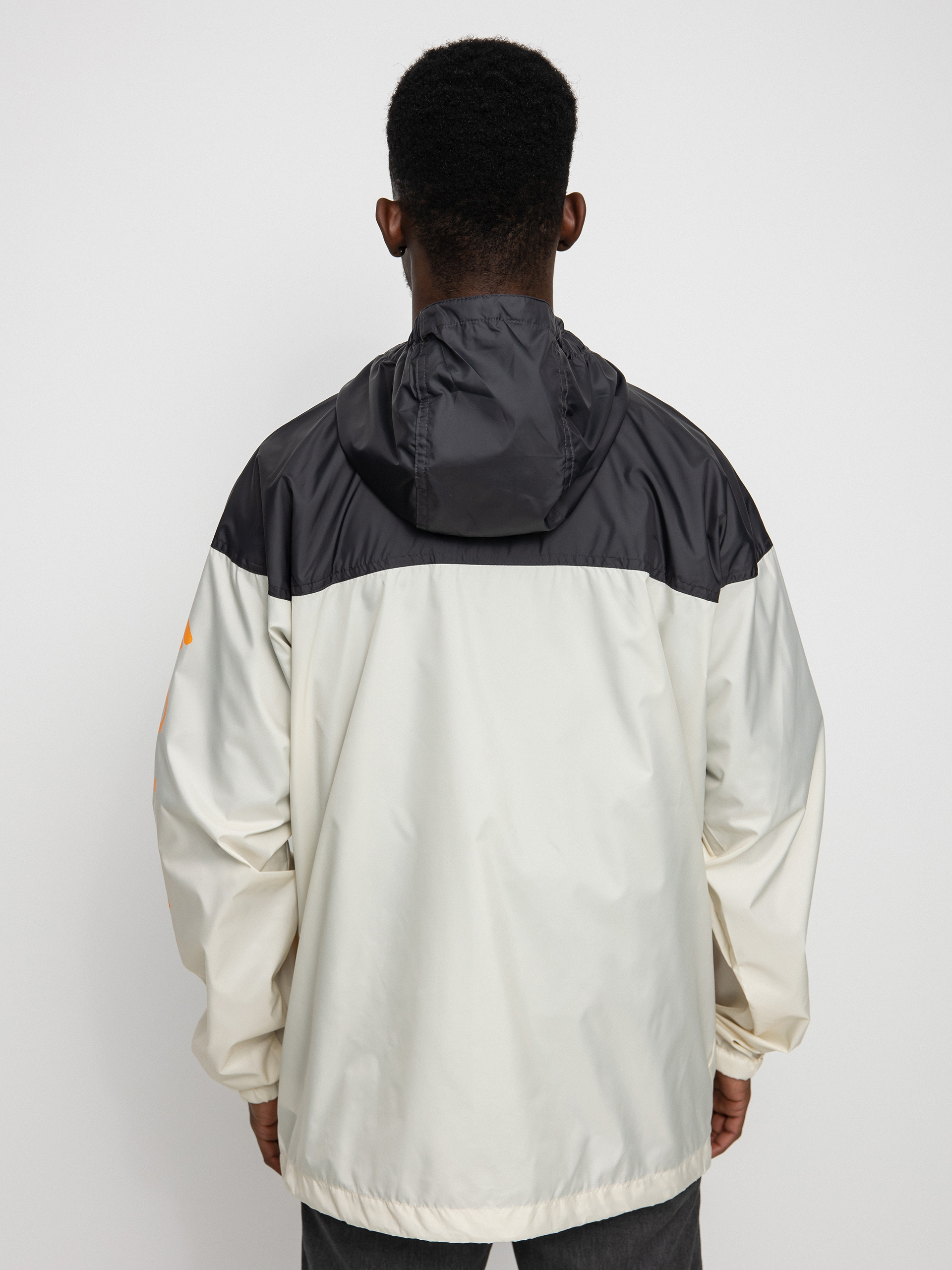 Kurtka Columbia Flash Challenger (chalk/shark)