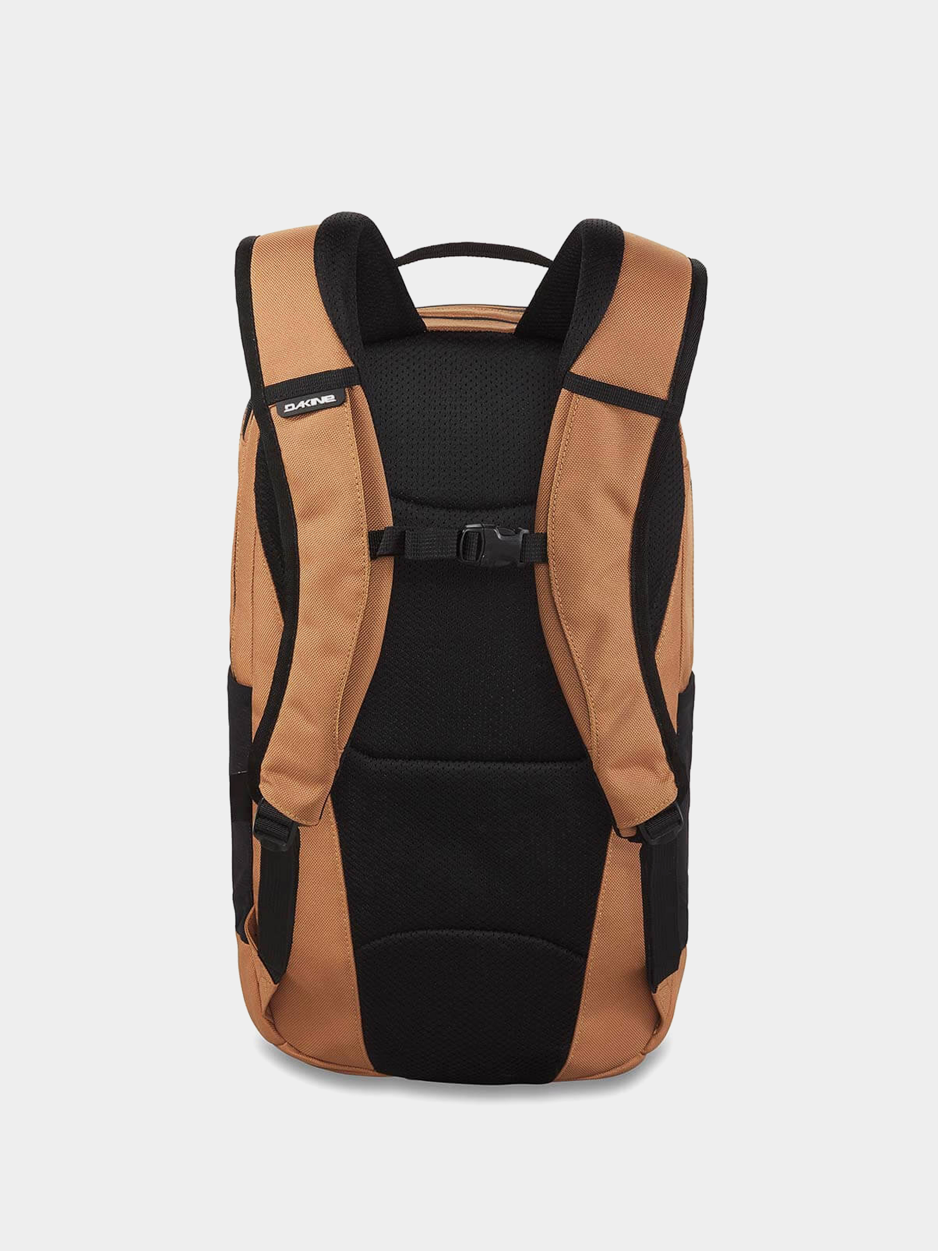 Plecak Dakine Urbn Mission Pack 23L (bold caramel)