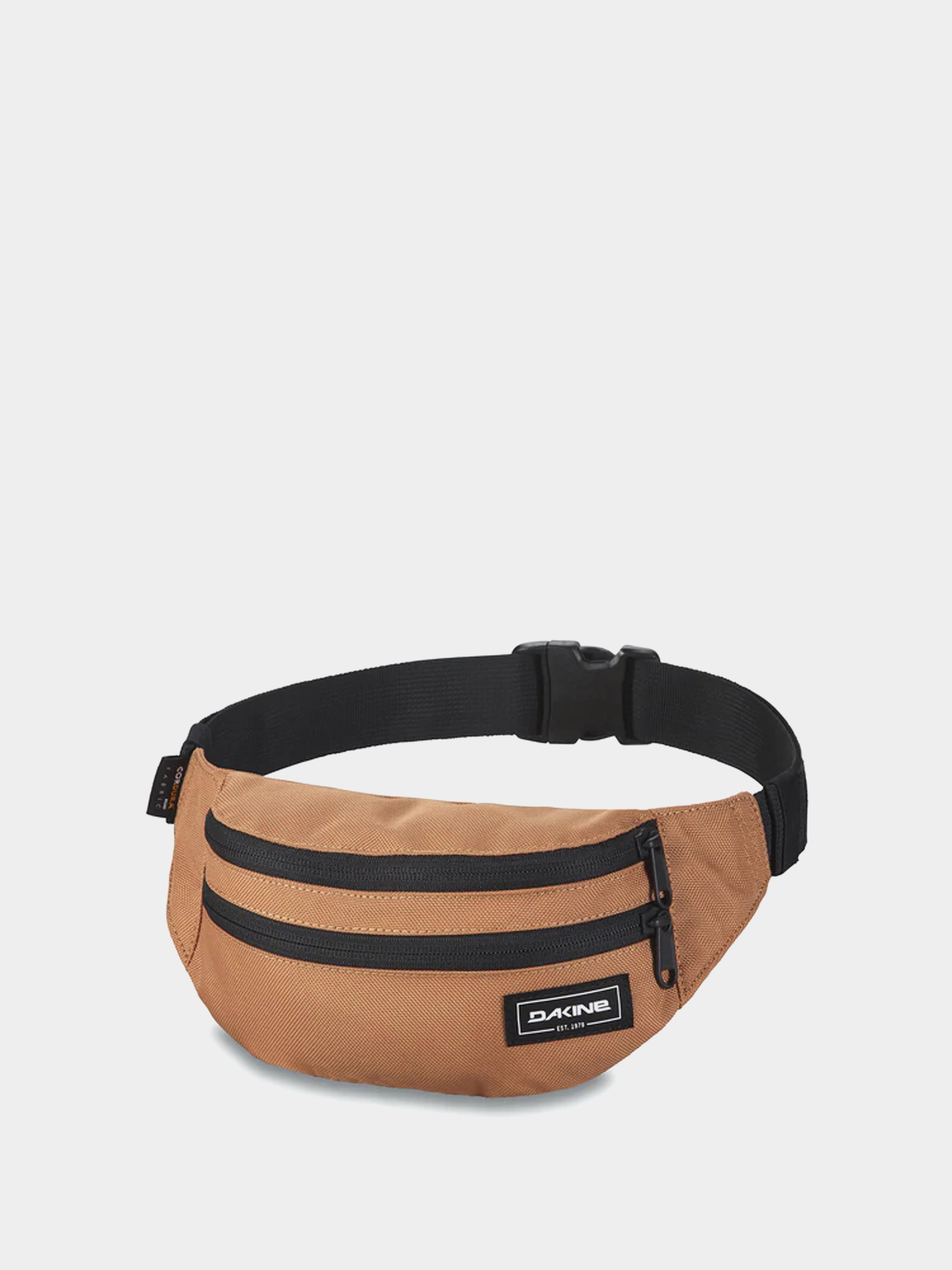 Nerka Dakine Classic Hip Pack (bold caramel)