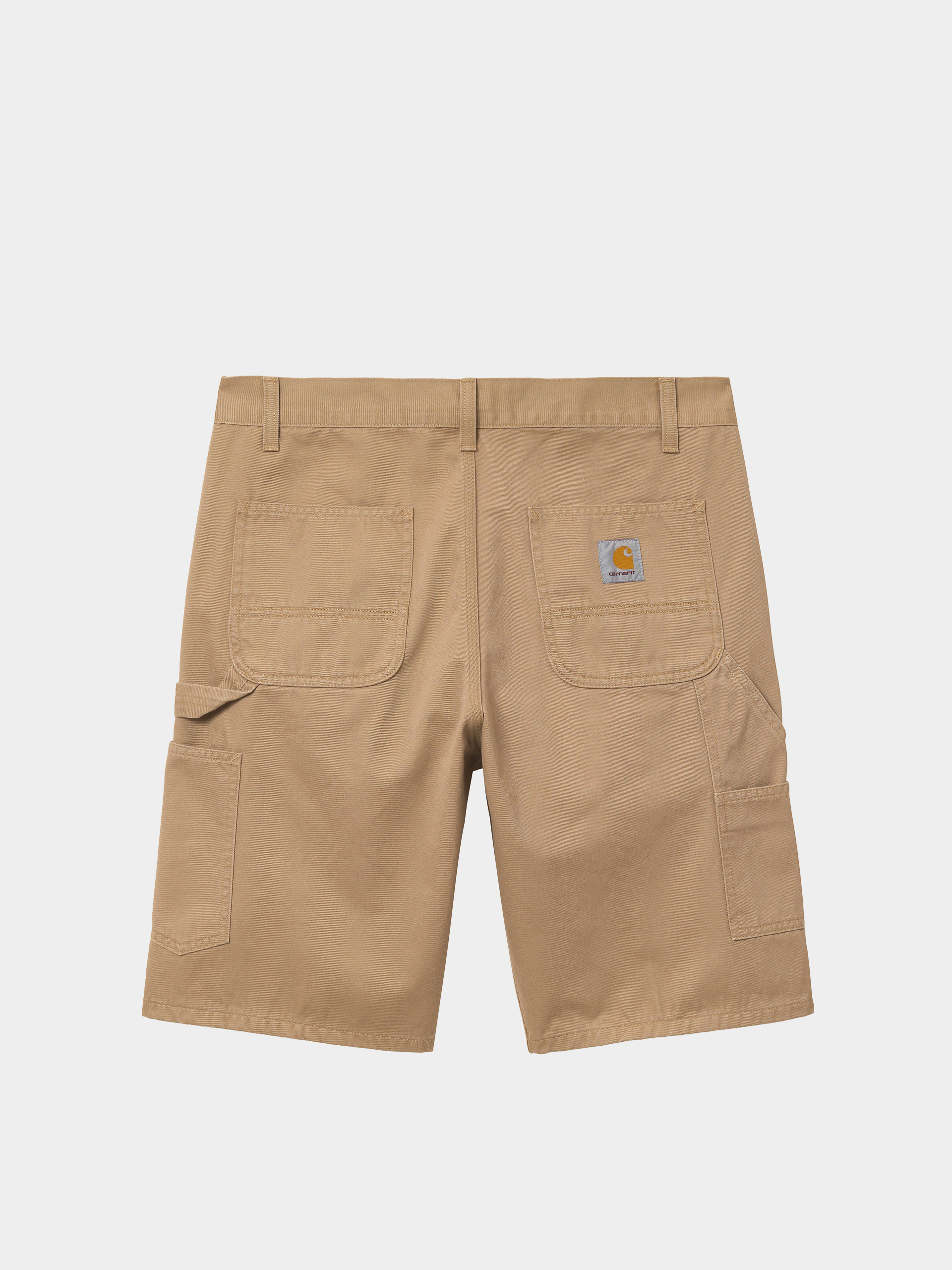 Szorty Carhartt WIP Ruck Single Knee (nomad)