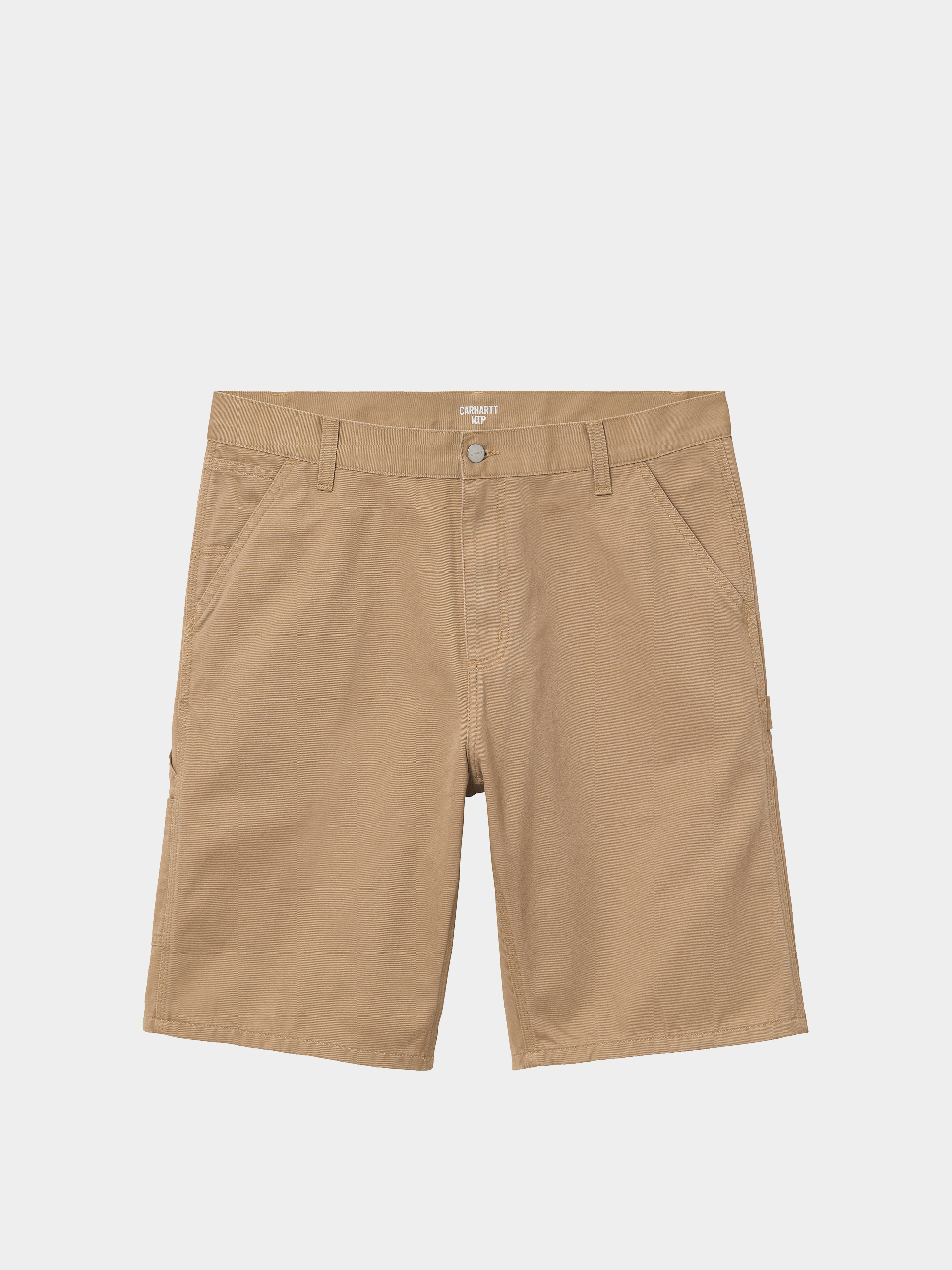 Szorty Carhartt WIP Ruck Single Knee (nomad)