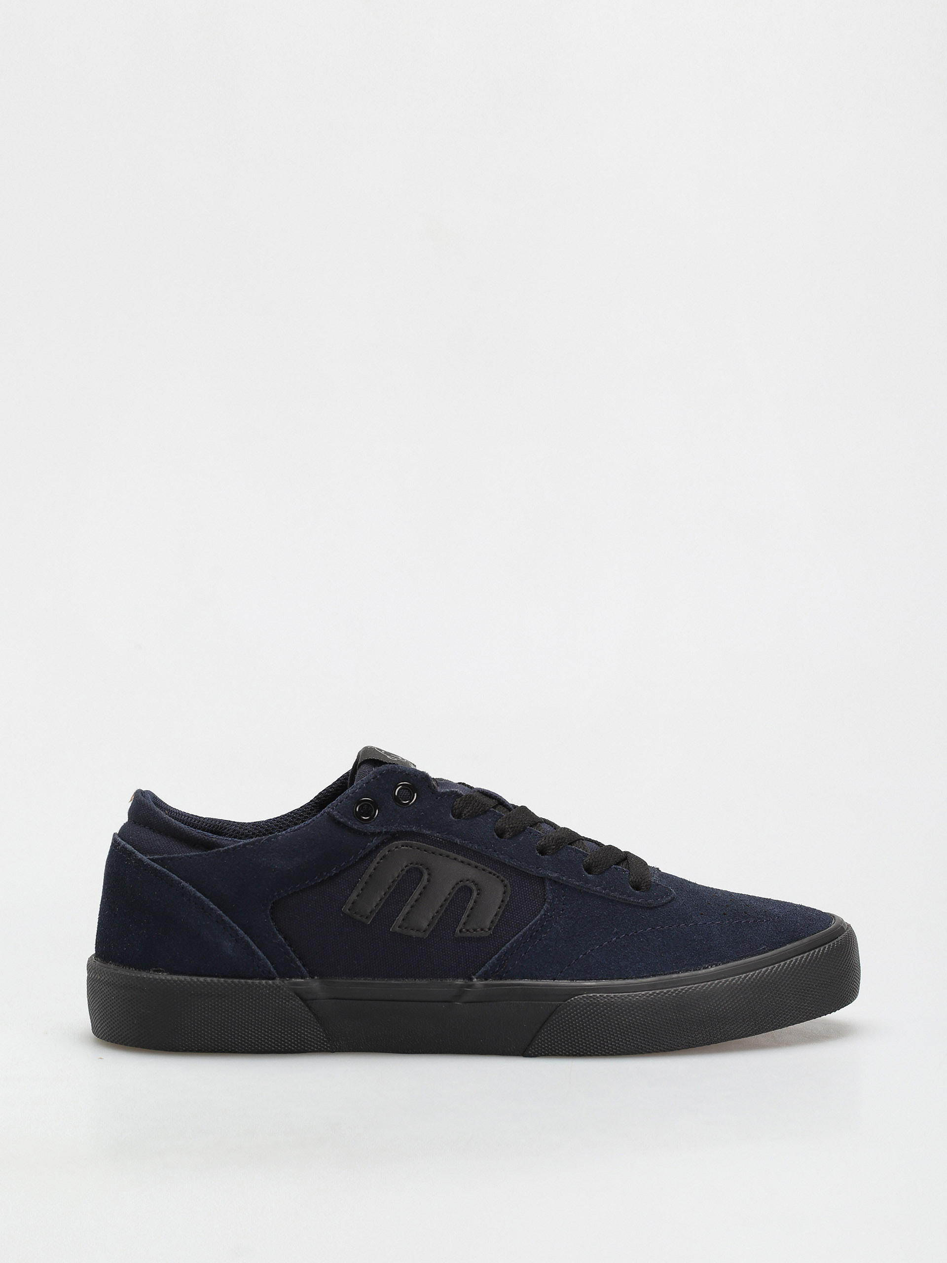 Buty Etnies Windrow Vulc (navy/black)