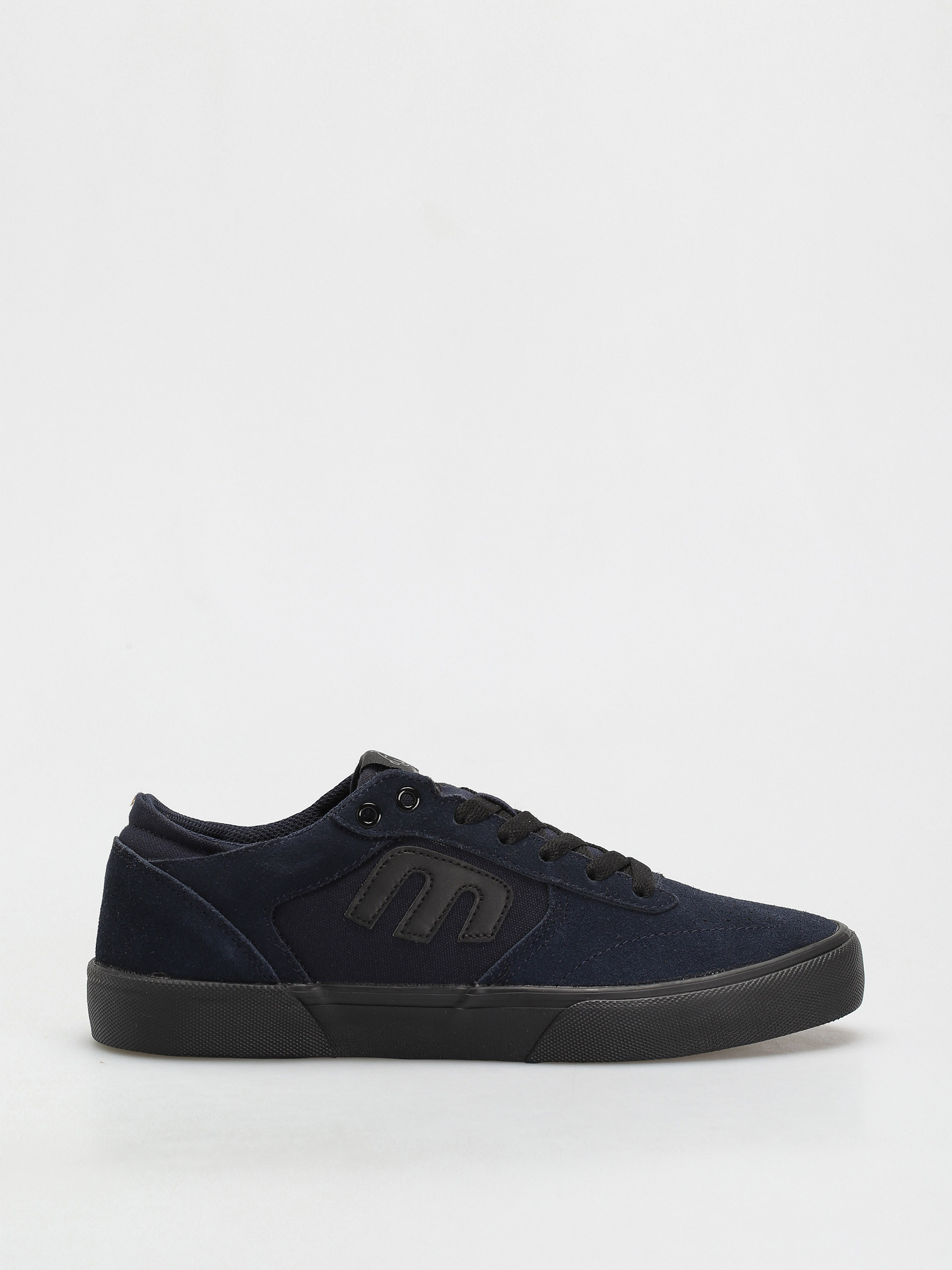 Buty Etnies Windrow Vulc (navy/black)