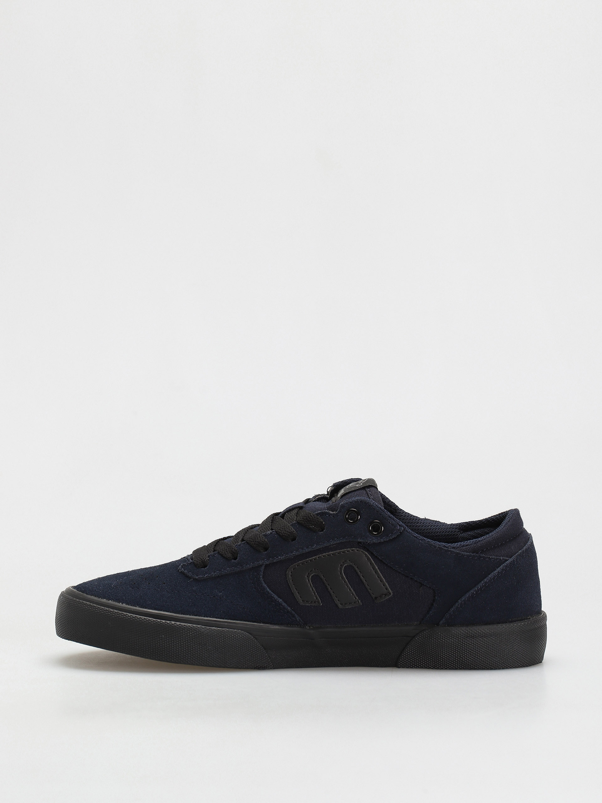 Buty Etnies Windrow Vulc (navy/black)