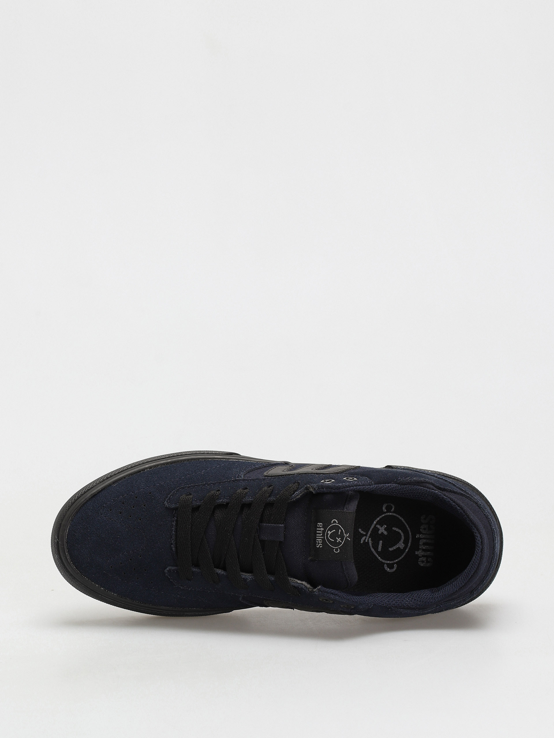 Buty Etnies Windrow Vulc (navy/black)