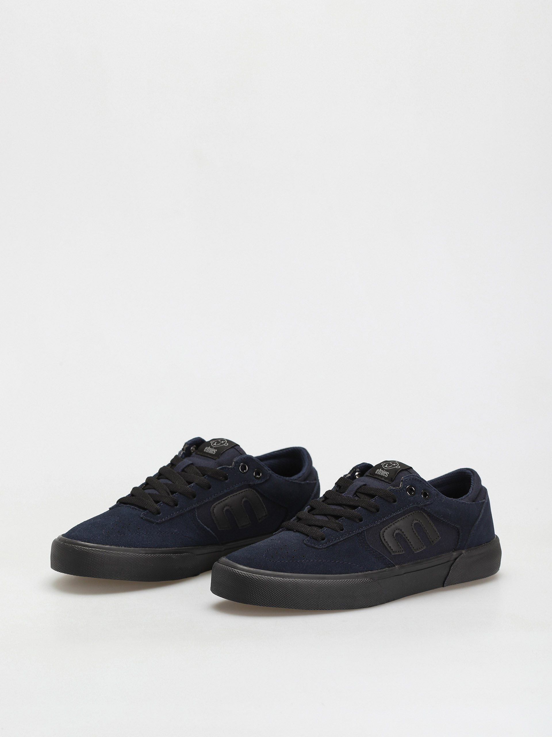Buty Etnies Windrow Vulc (navy/black)