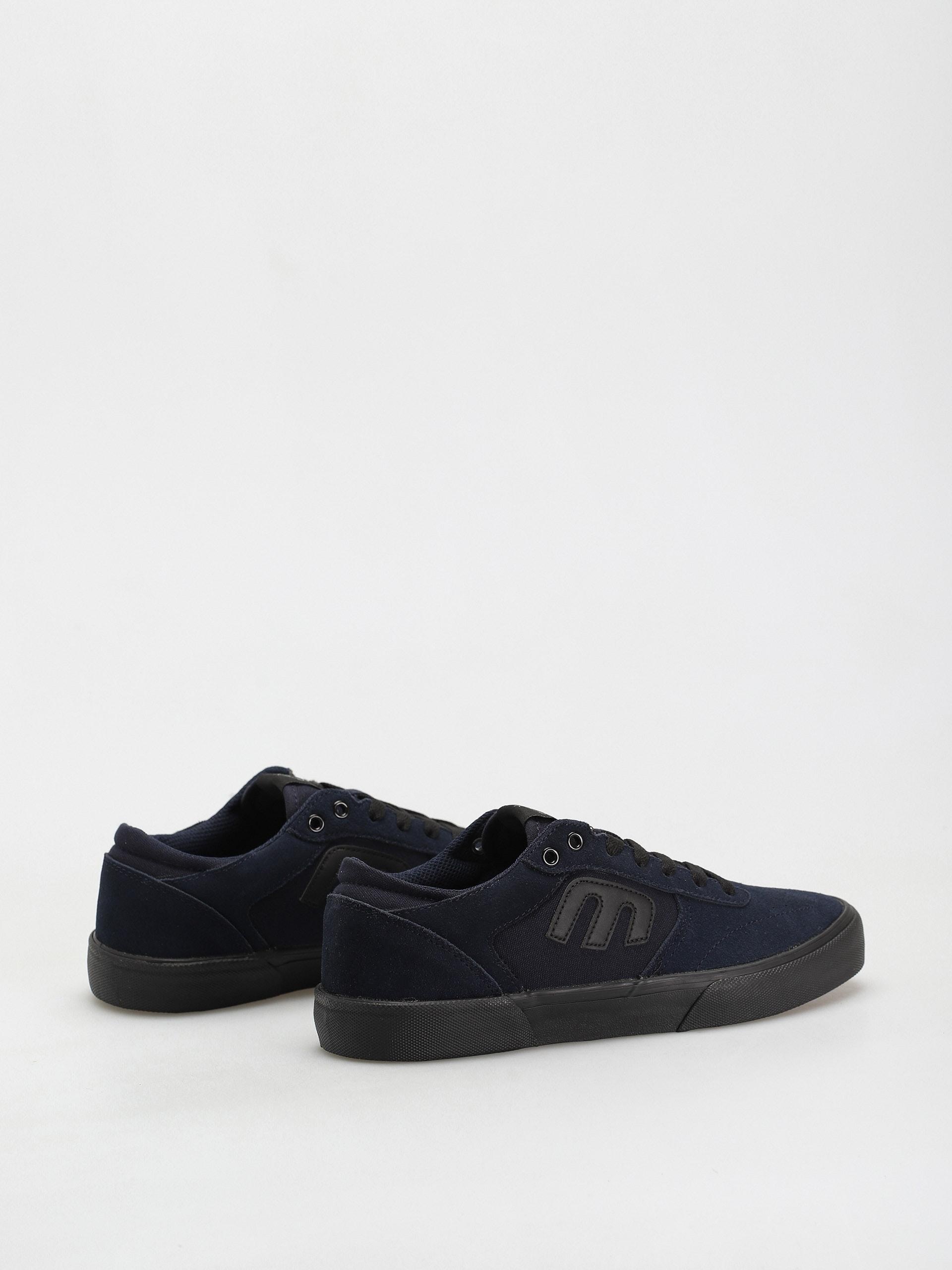 Buty Etnies Windrow Vulc (navy/black)