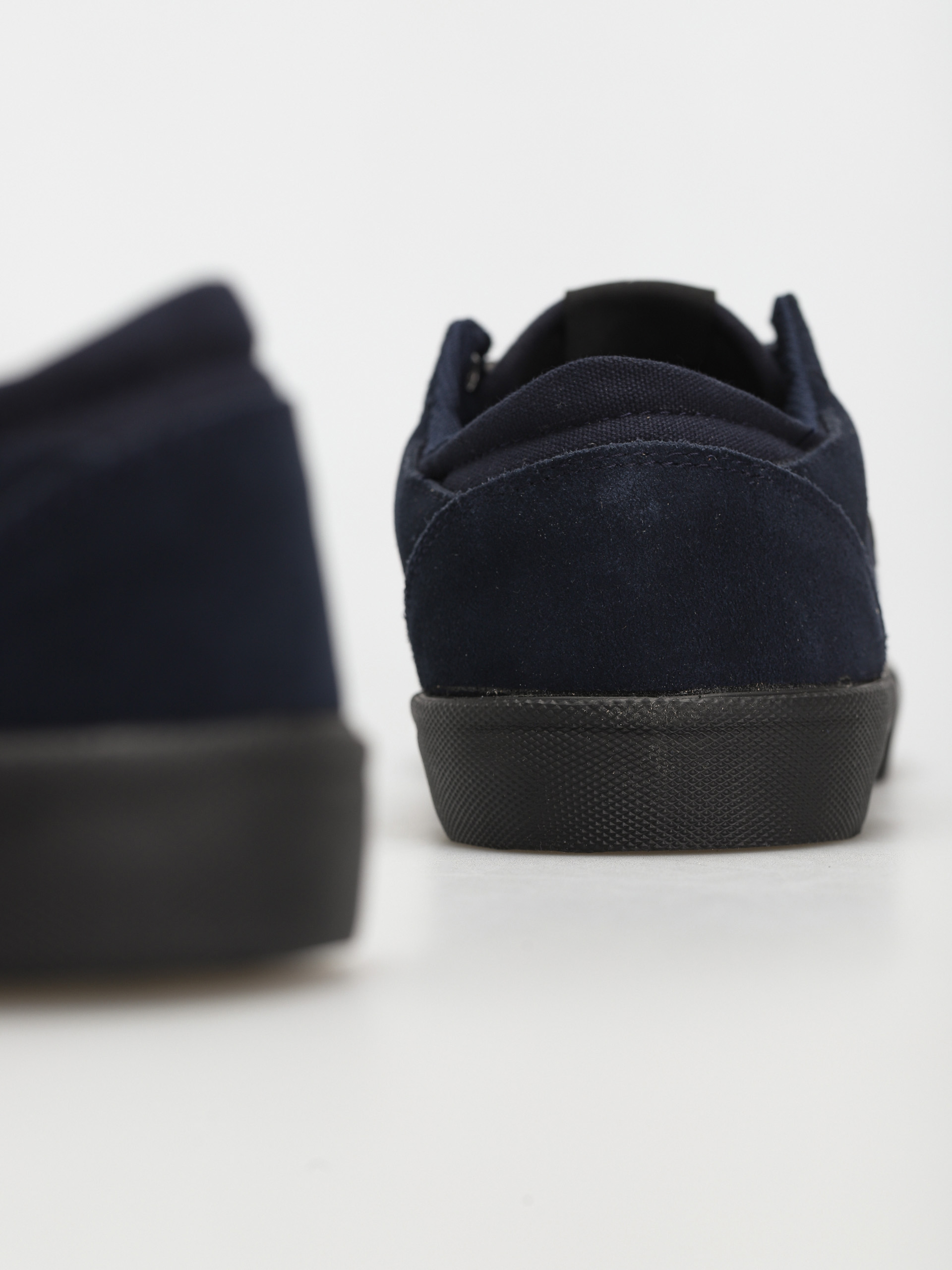 Buty Etnies Windrow Vulc (navy/black)