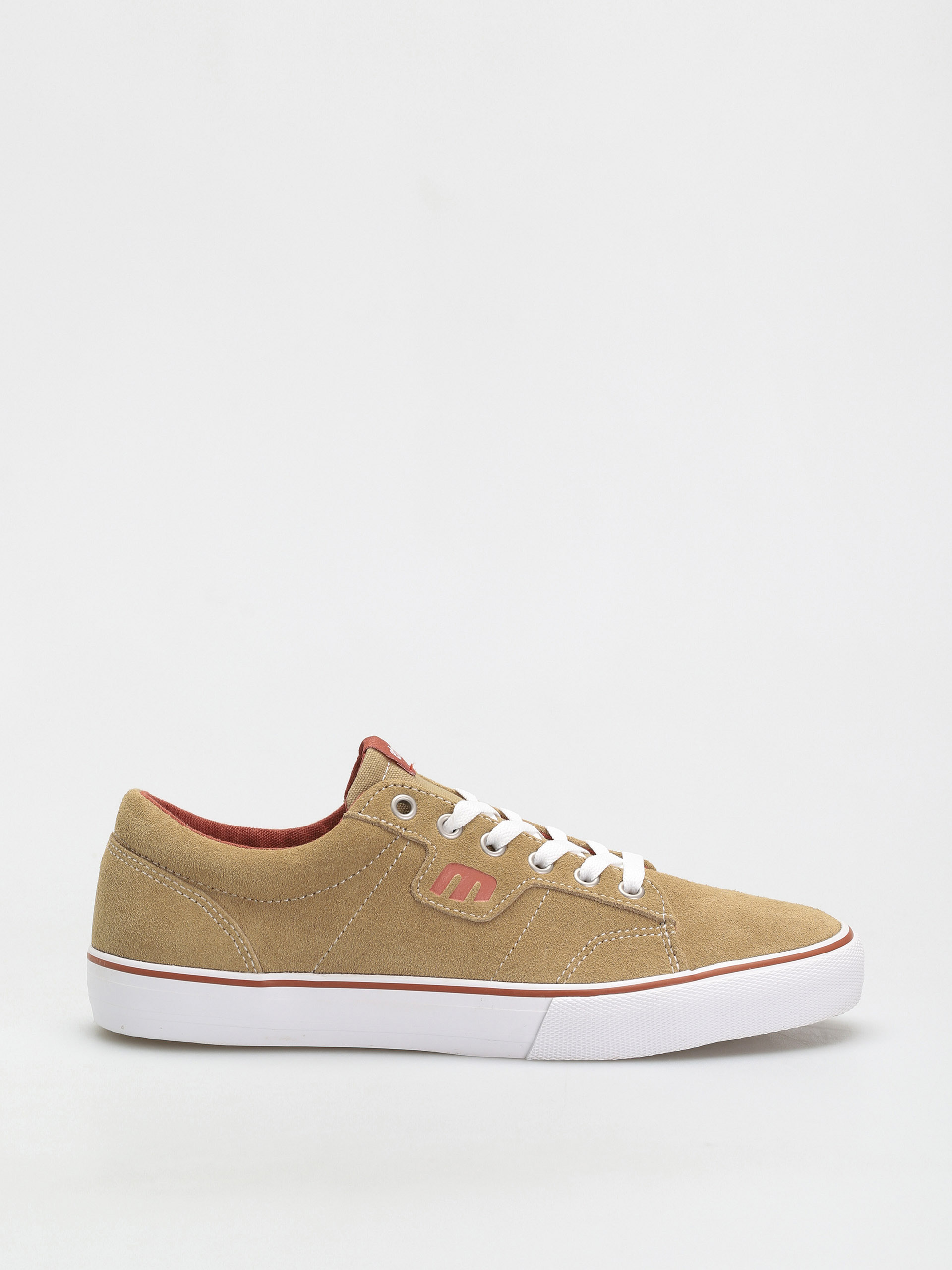 Buty Etnies Kayson (tan)