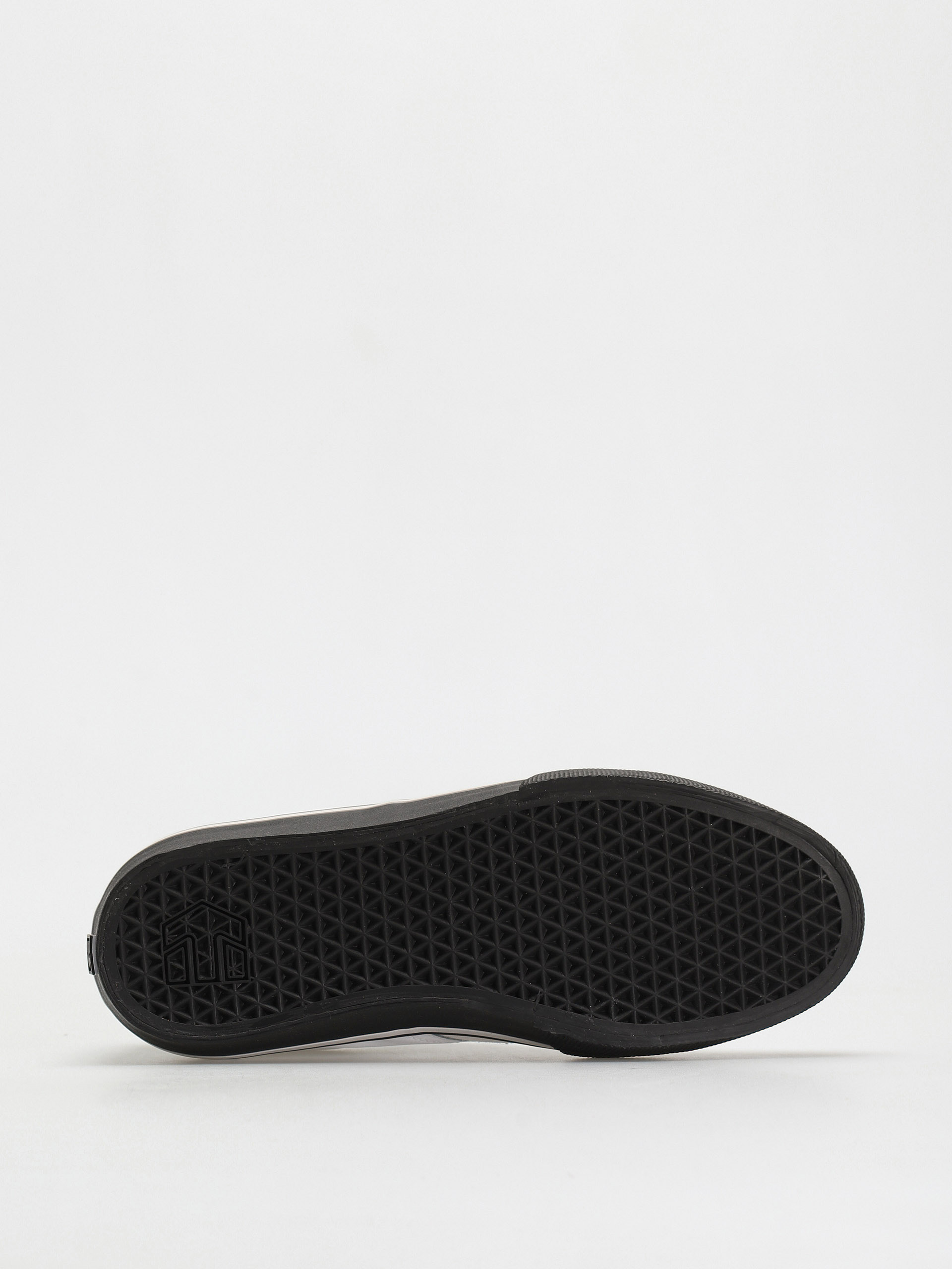 Buty Etnies x Kink Jameson Vulc Bmx (white/black)