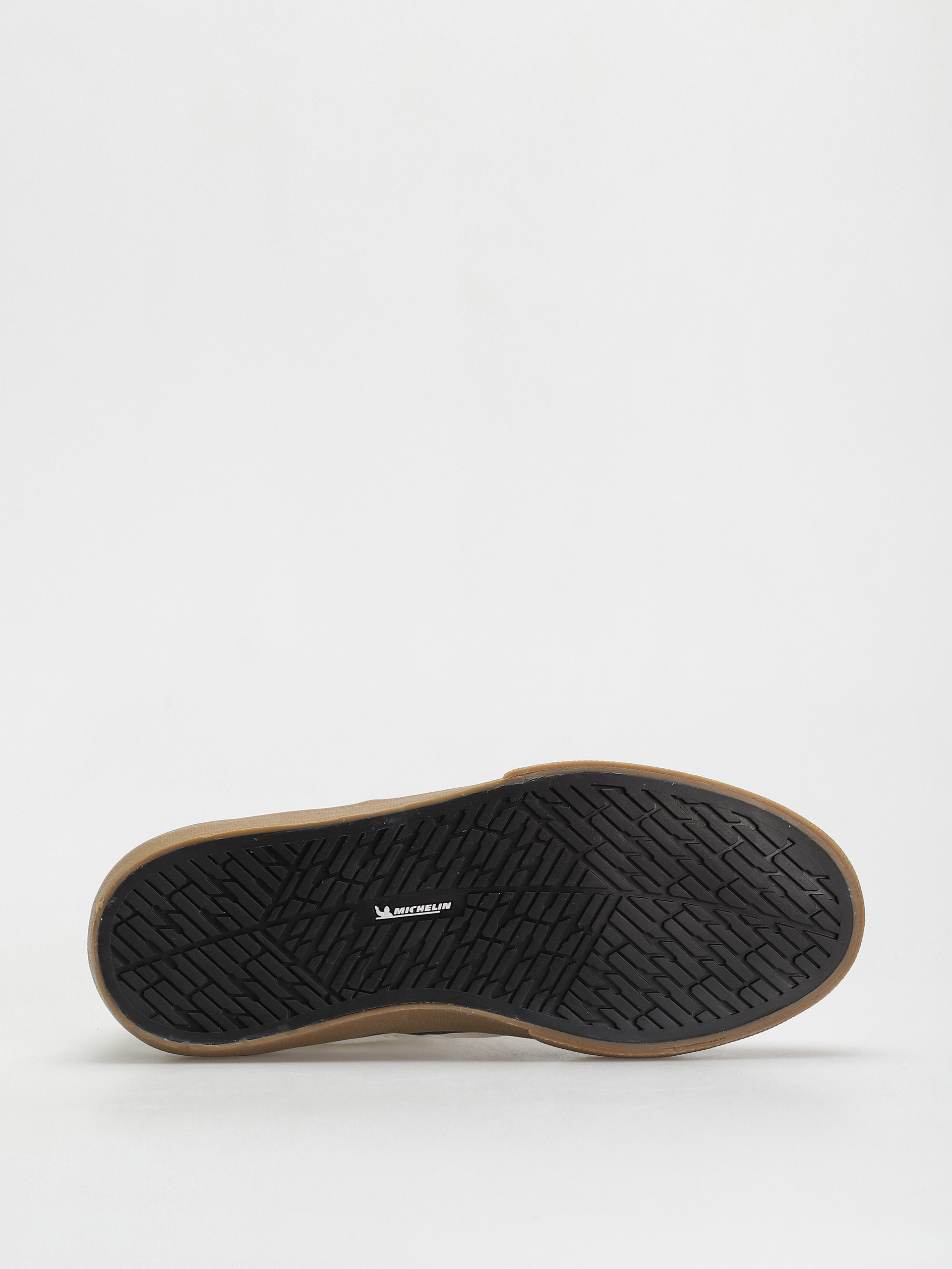 Buty Etnies Singleton Vulc Xlt (white/navy/gum)