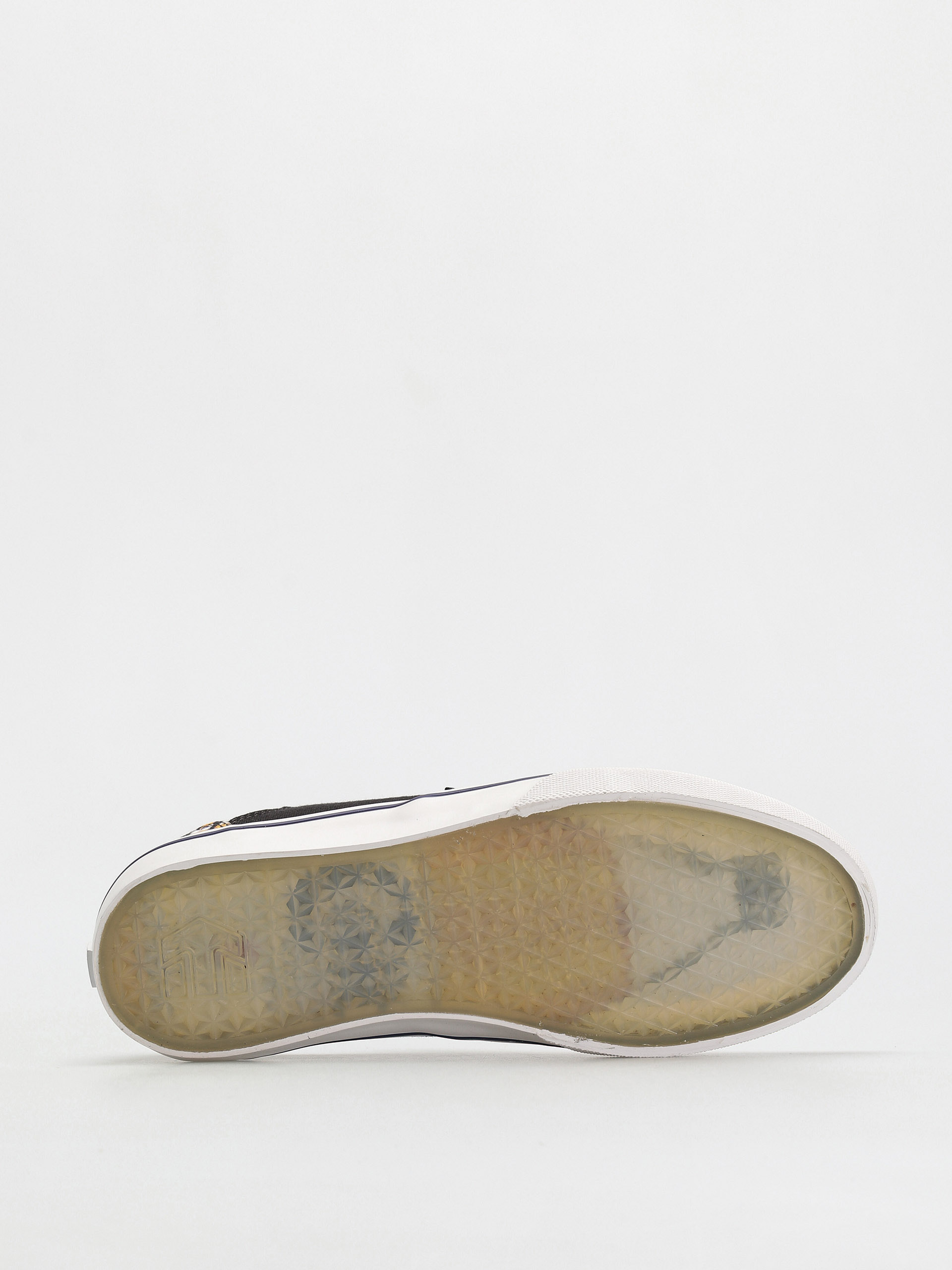 Buty Etnies Marana Slip X Colt 45 (black/print)