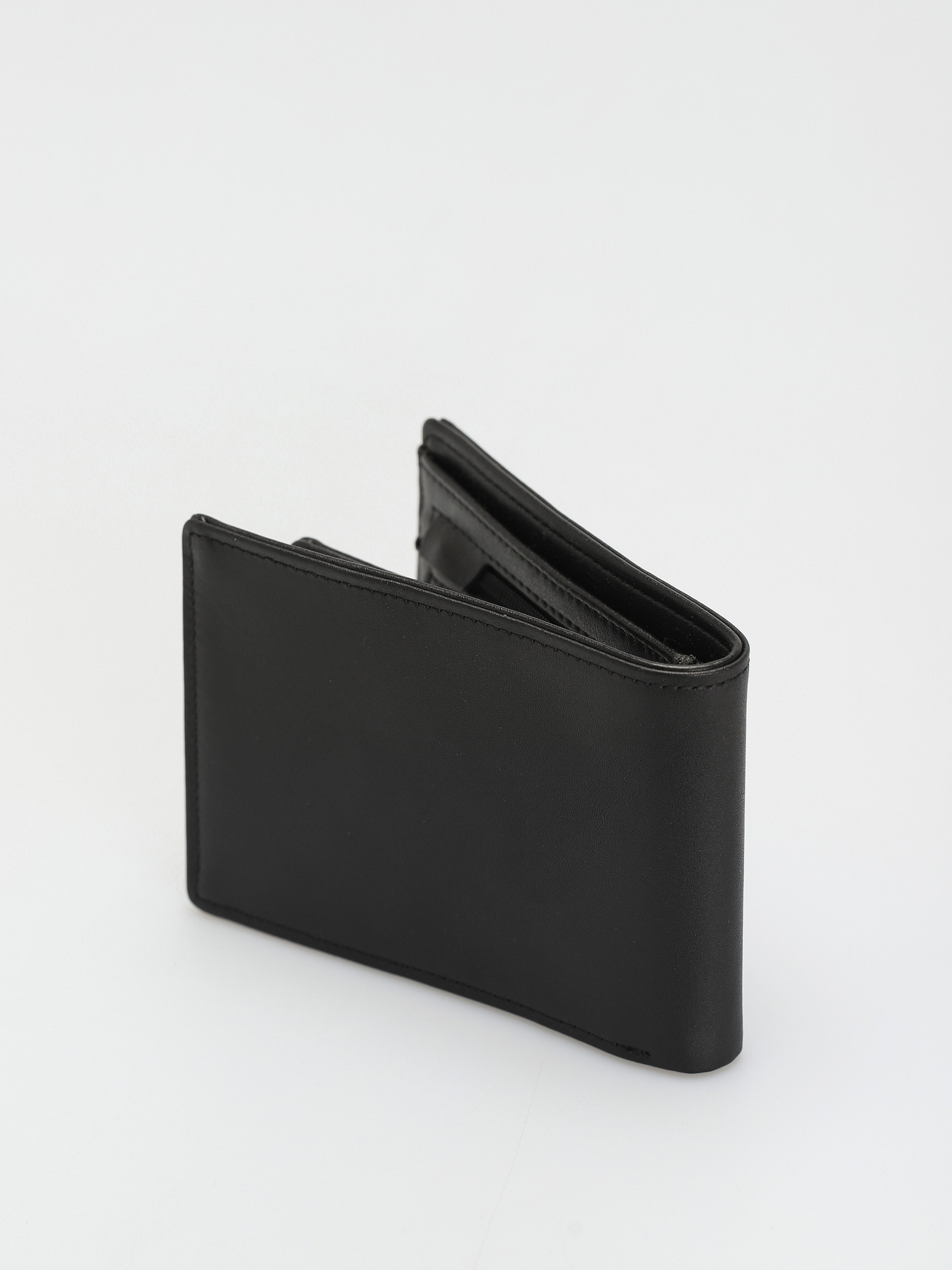 Portfel Quiksilver Mack 2 (black)