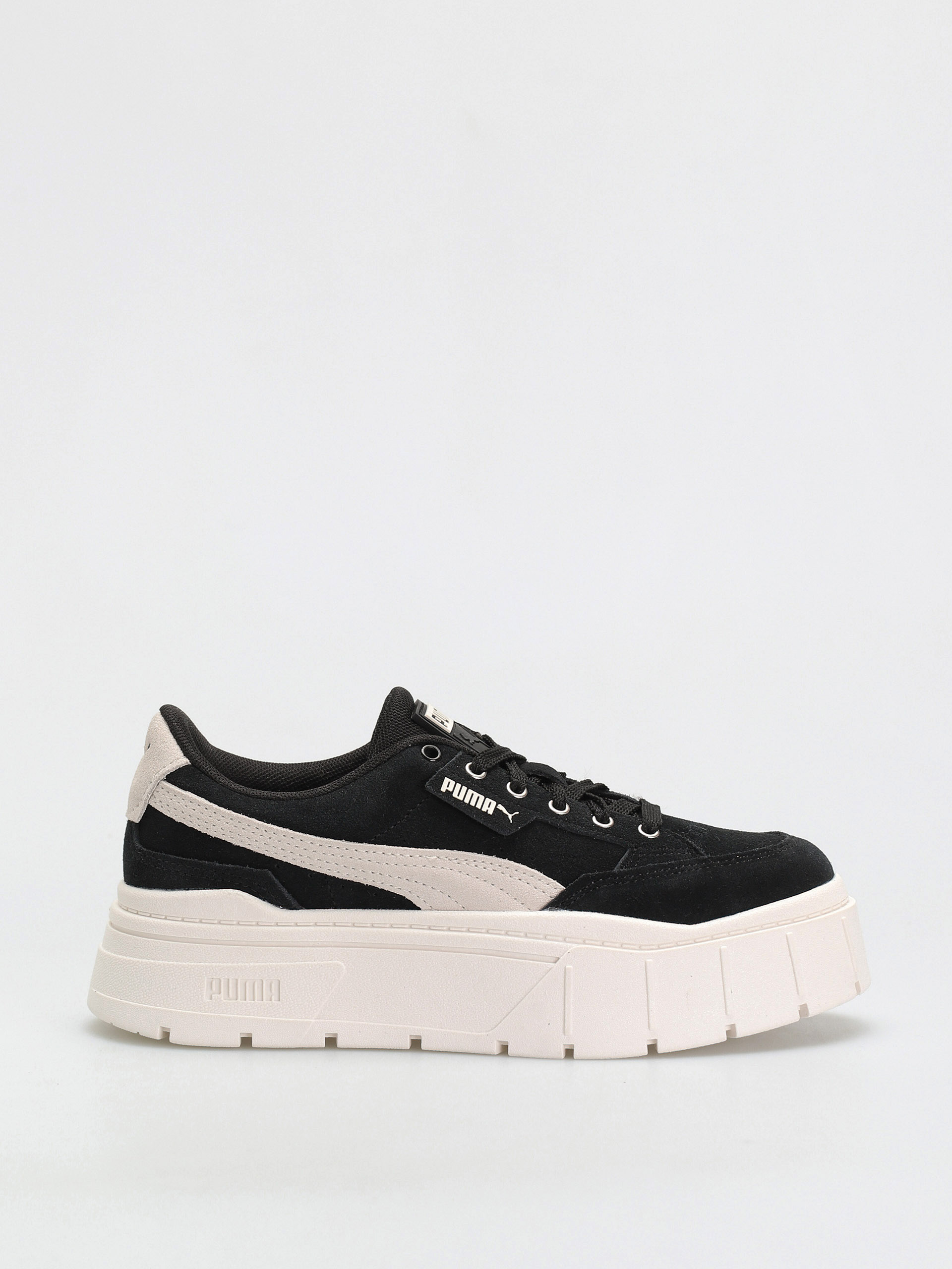 Buty Puma Mayze Stack Dc5 Wmn (puma black)