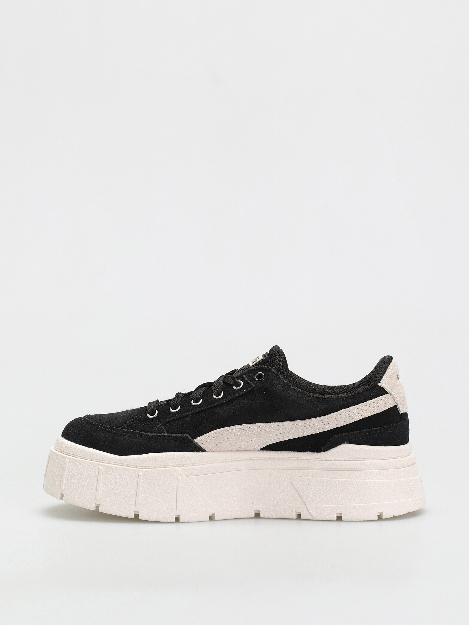 Buty Puma Mayze Stack Dc5 Wmn (puma black)