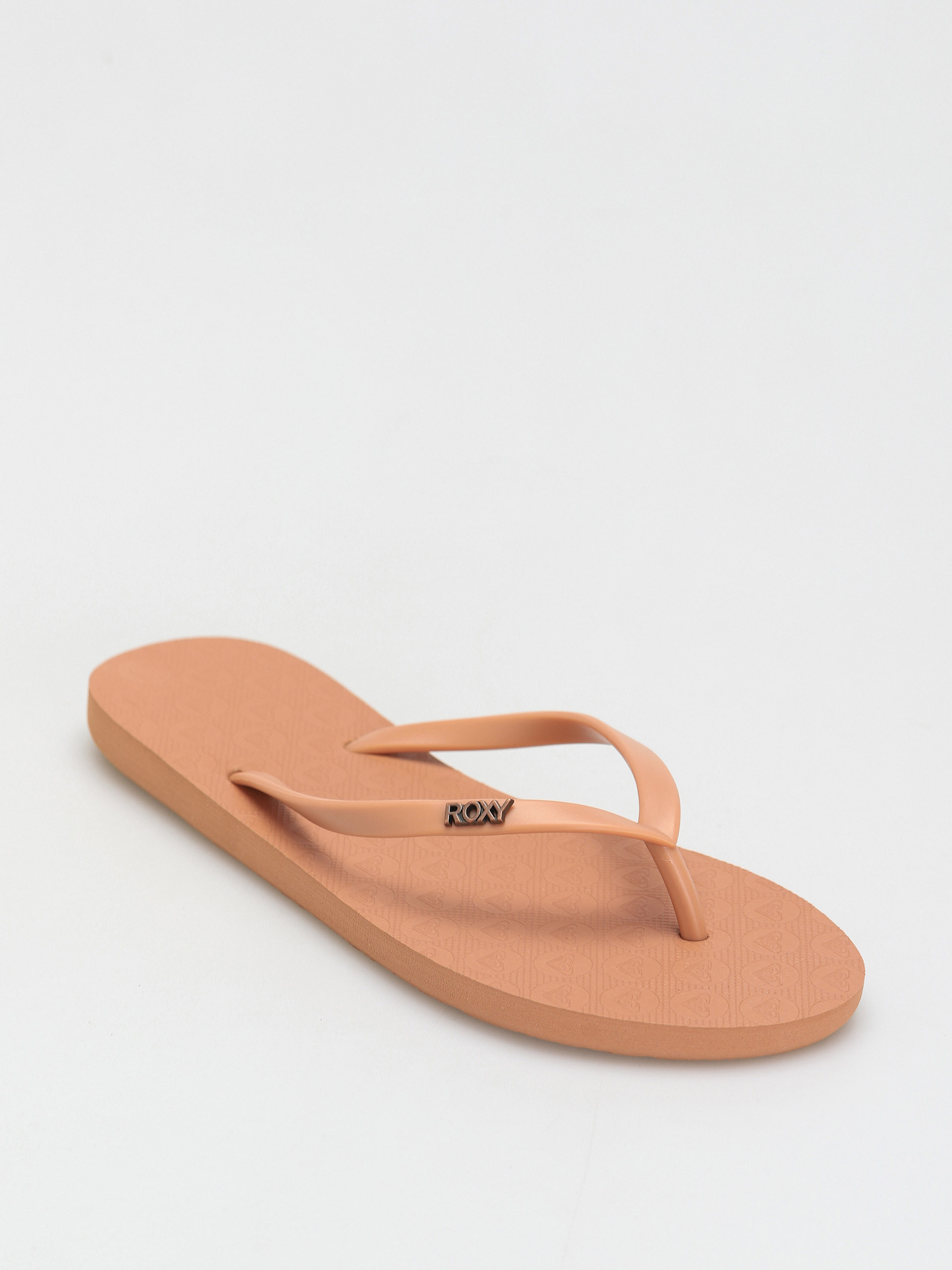 Japonki Roxy Viva IV Wmn (tan)