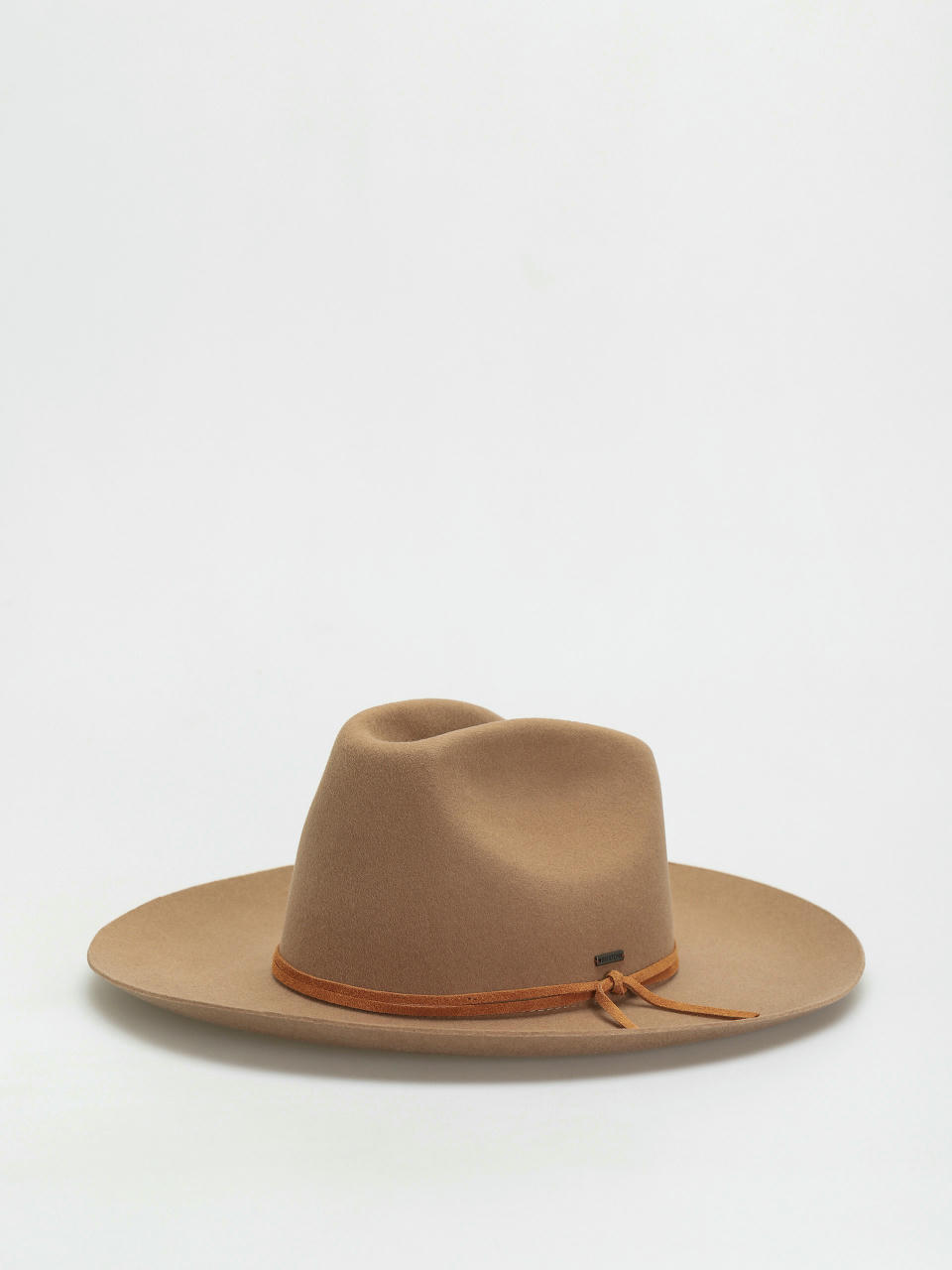 Kapelusz Brixton Sedona Reserve Cowboy Hat (mojave)