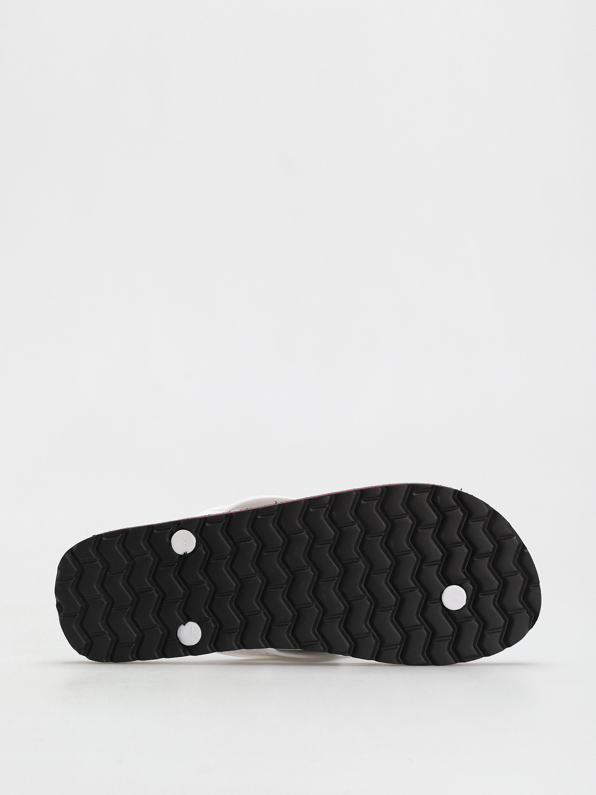Japonki RVCA Trenchtown Sandals I (navy)